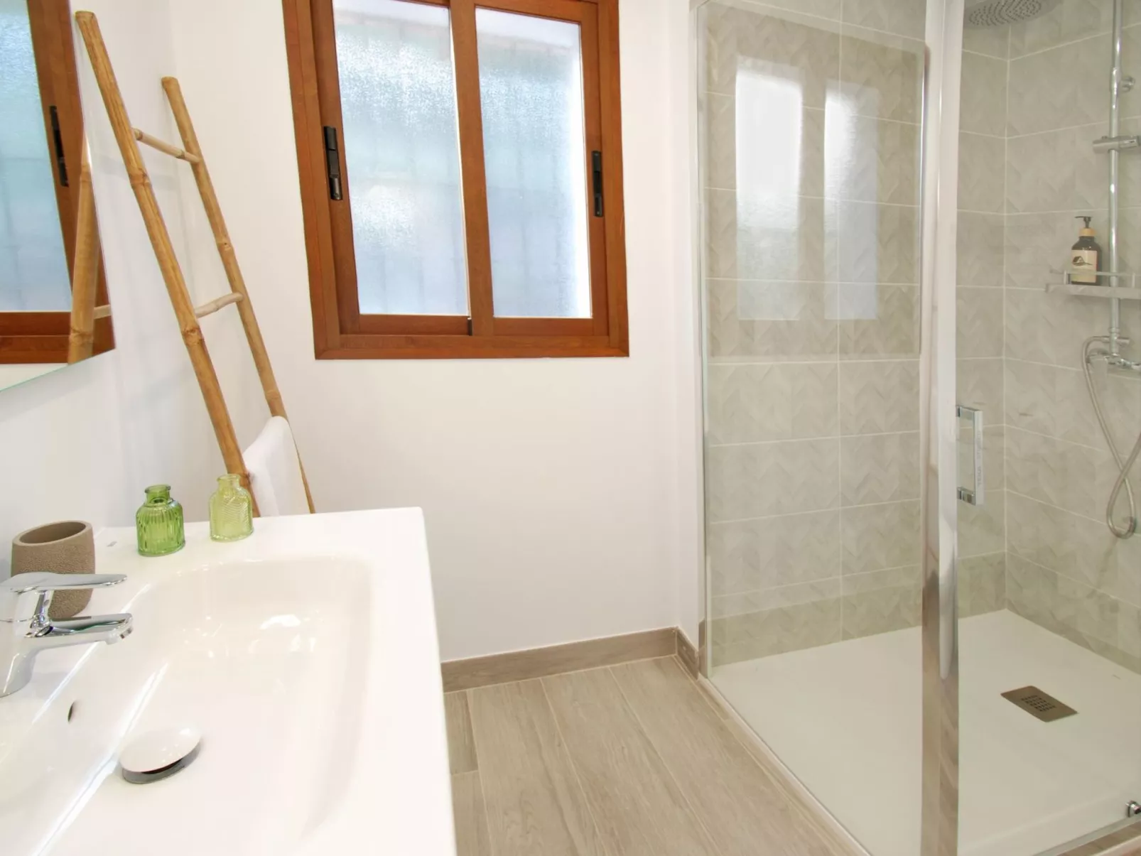 Villa Las Palomeras, Wifi, beheizter Pool, AC. - Image-tags.info