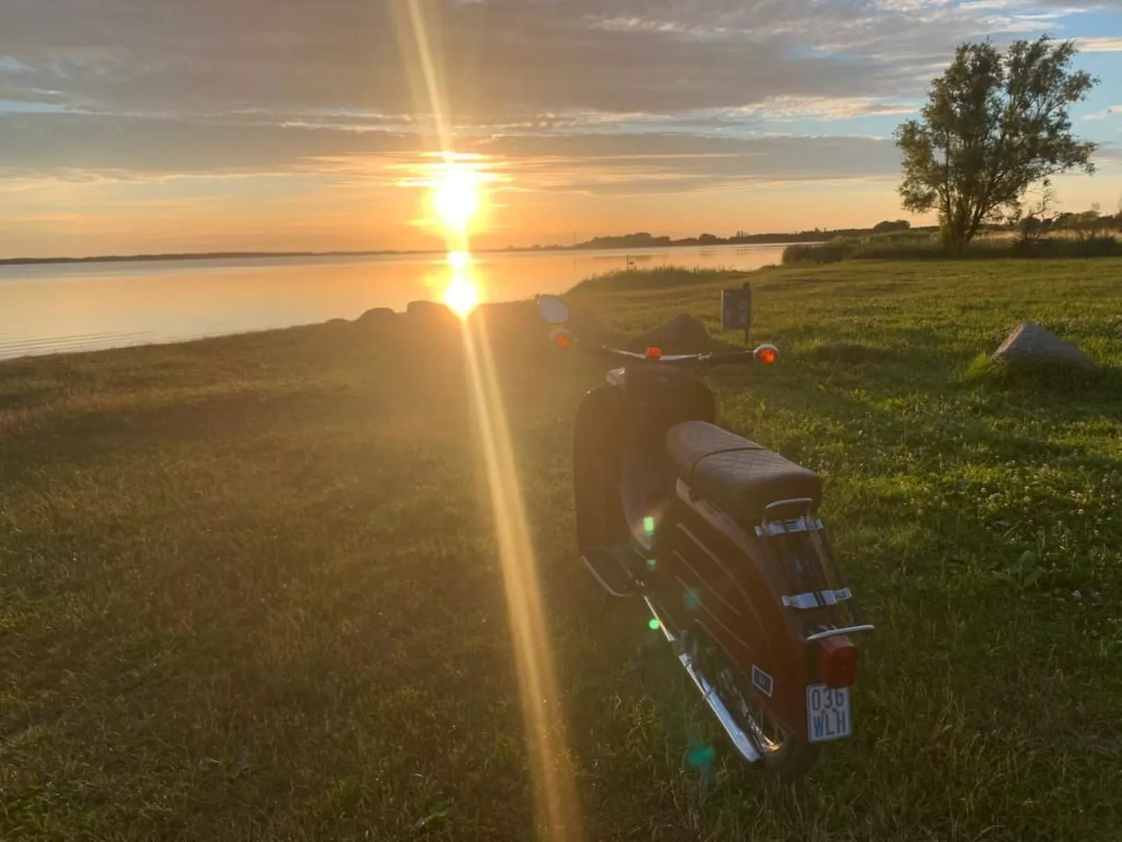 Wohnung für vier Personen im Erdgeschoss - Image-tags.info