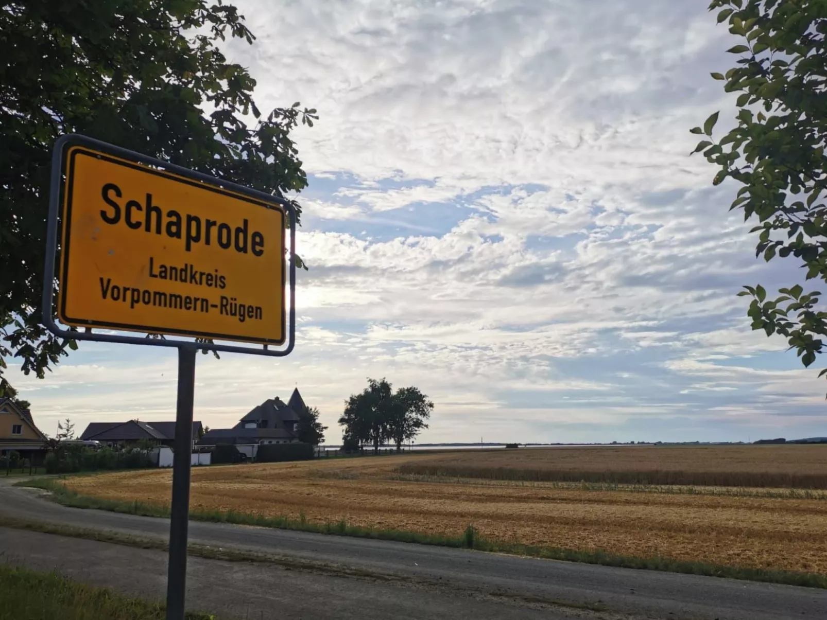 Wohnung für sechs Personen im Dachgeschoss - Image-tags.info