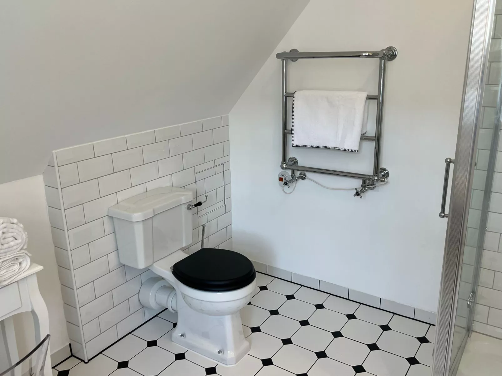 Stilvolle Ferienwohnung "Magnolie" - Image-tags.info