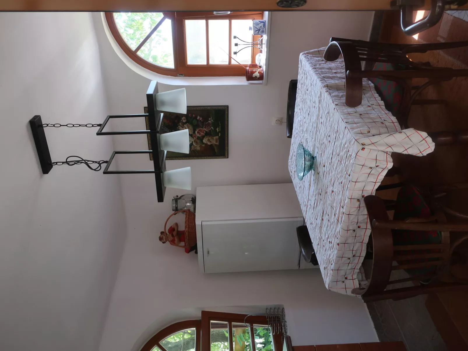 In Döbrököz mit privatem Pool - Image-tags.info