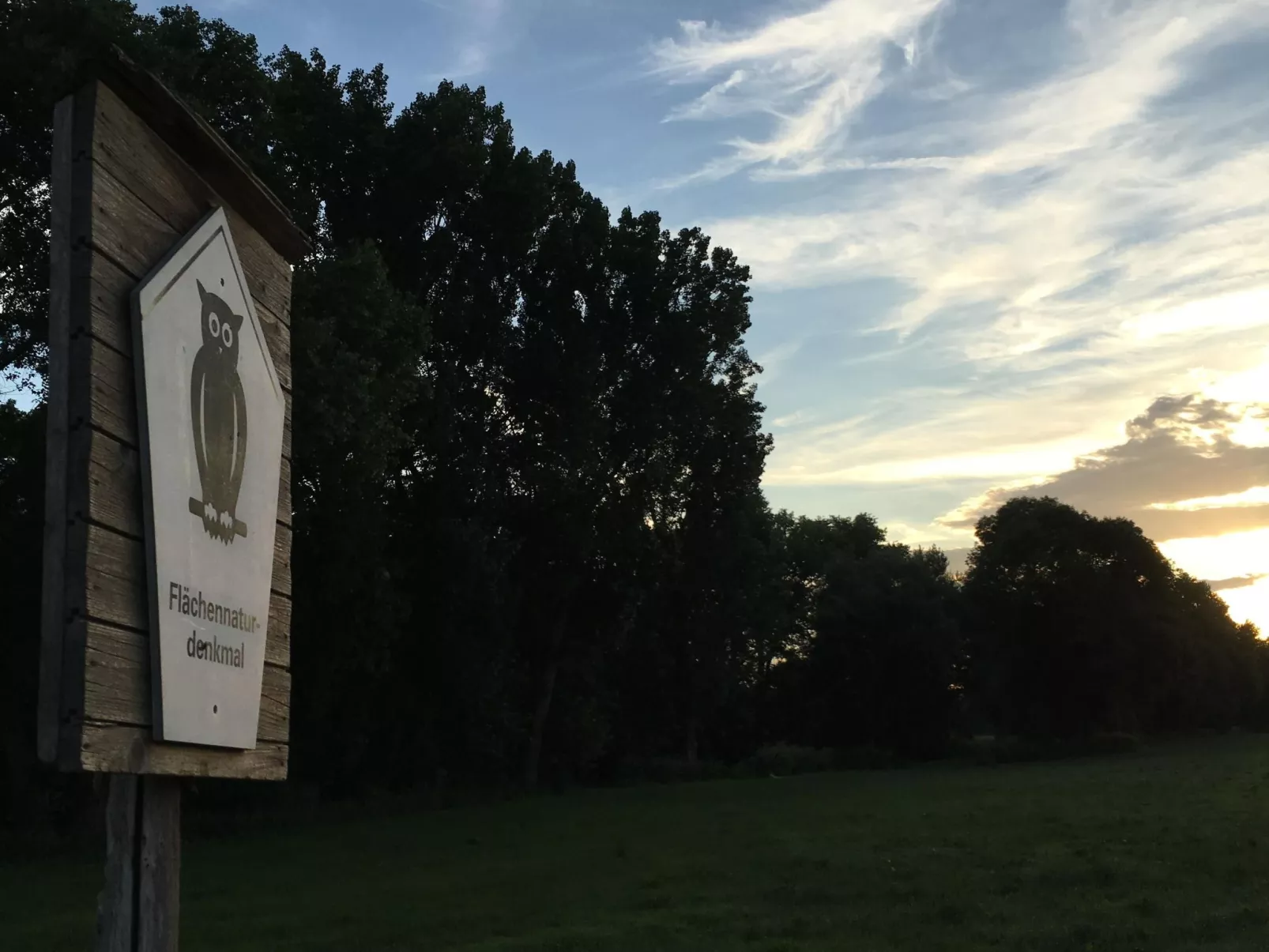 Pleissenhaus - Image-tags.info