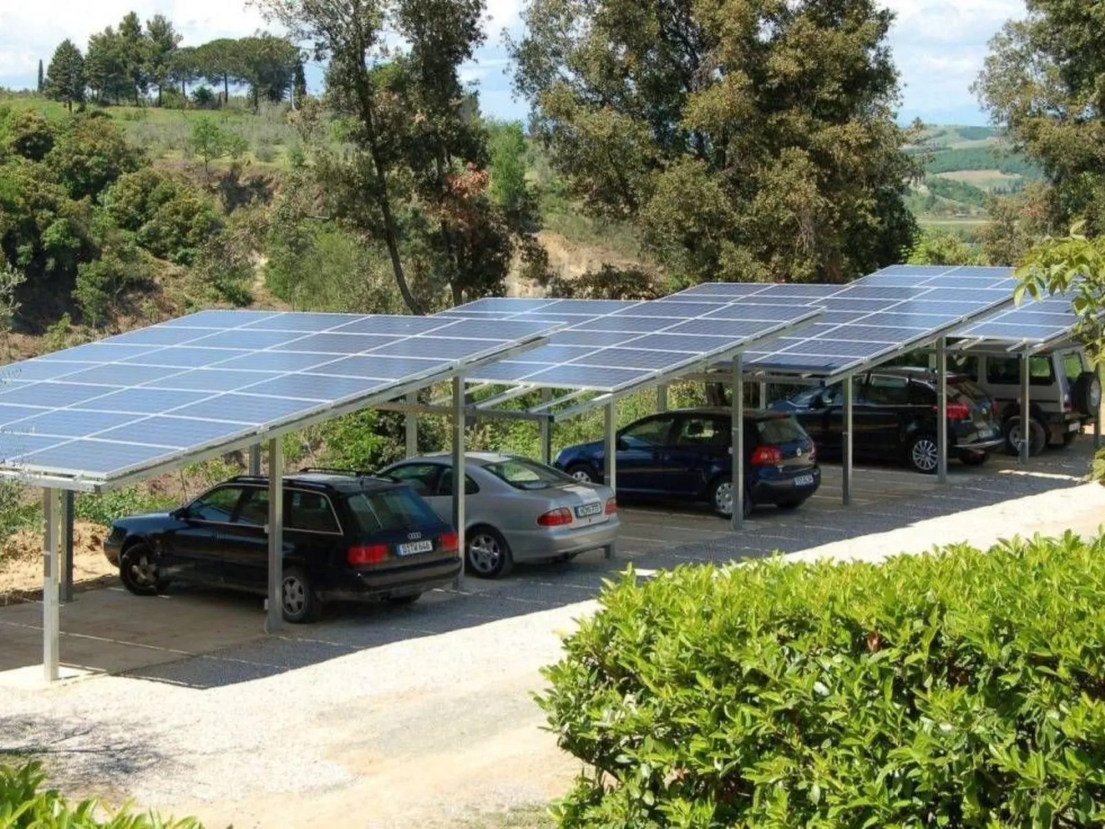 La Galleria - Image-tags.info