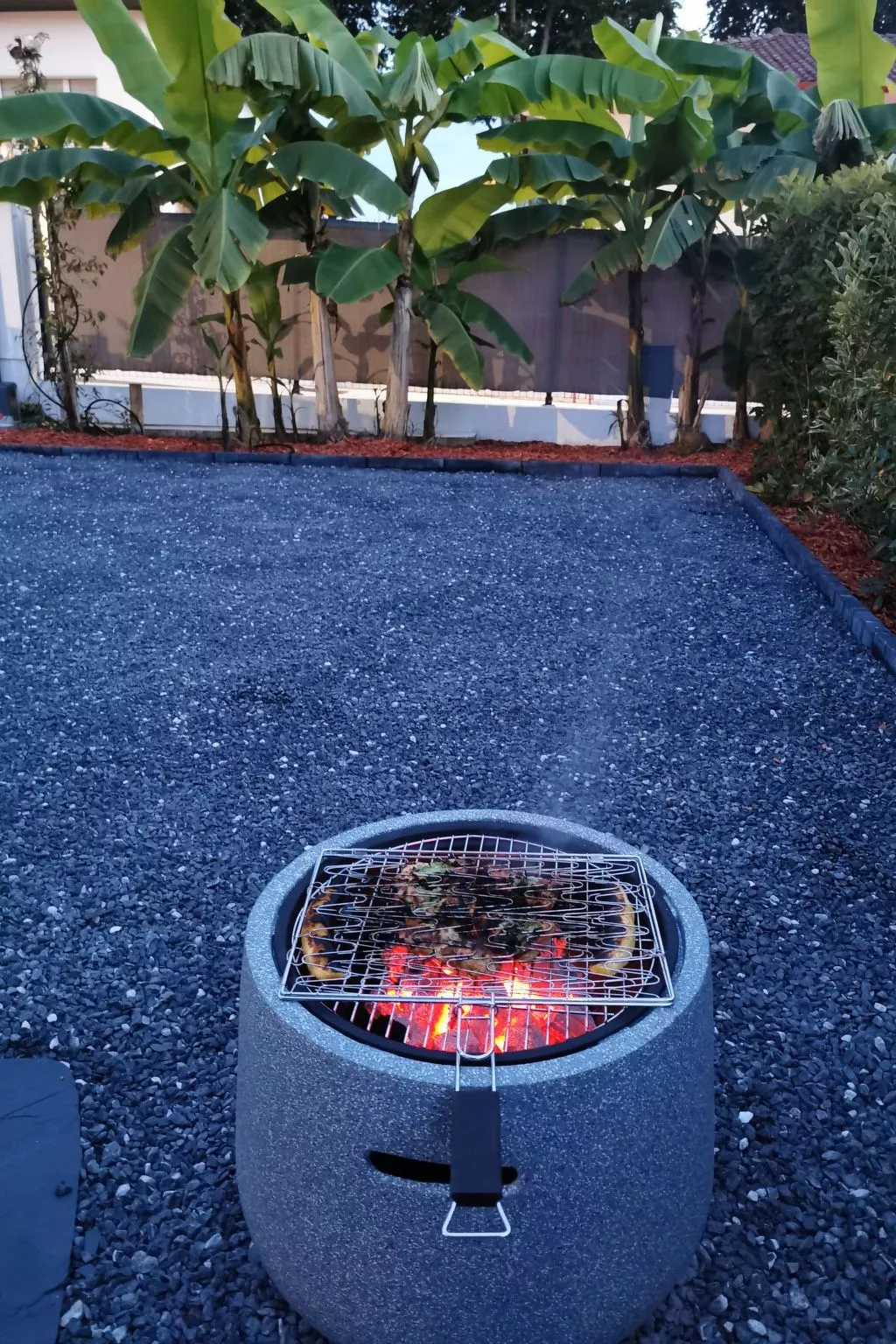 Zwischen Meer und Land - Image-tags.info