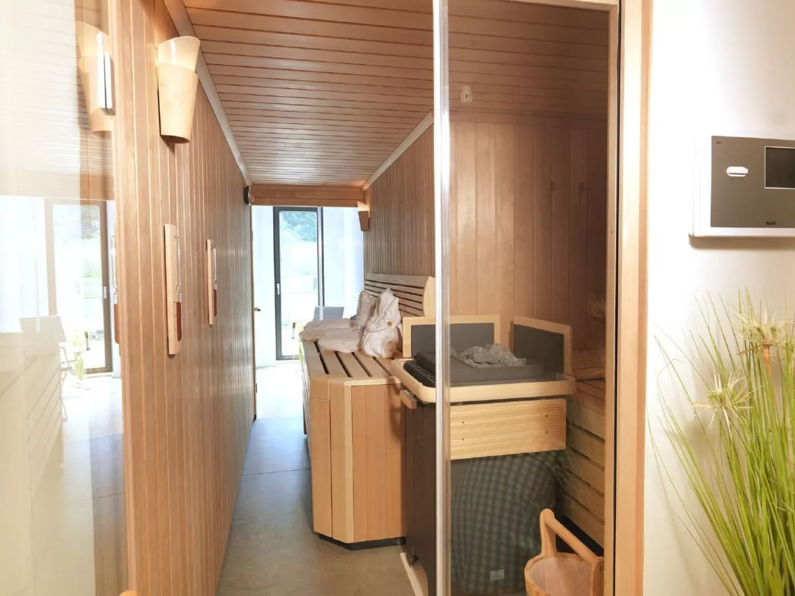 Sunshine Cloud - Image-tags.info