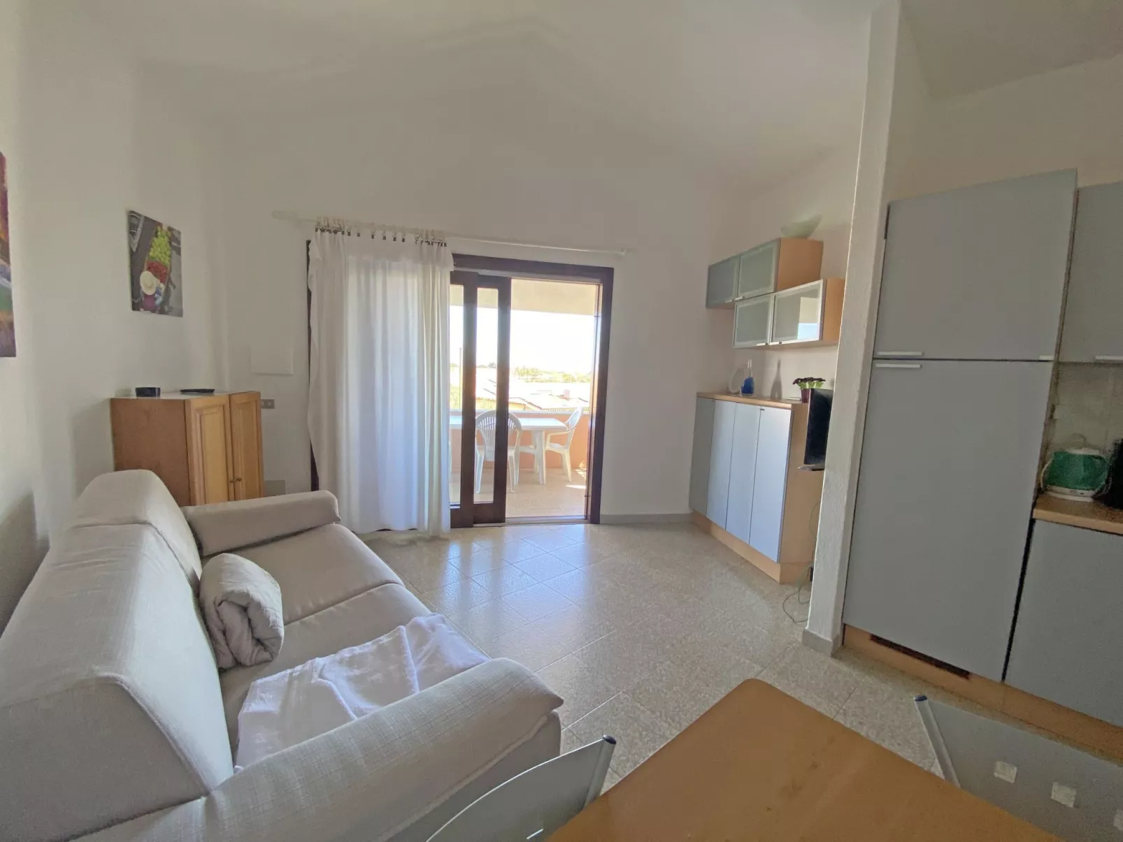 ST4 Citai Haus mit Meerblick - Image-tags.info