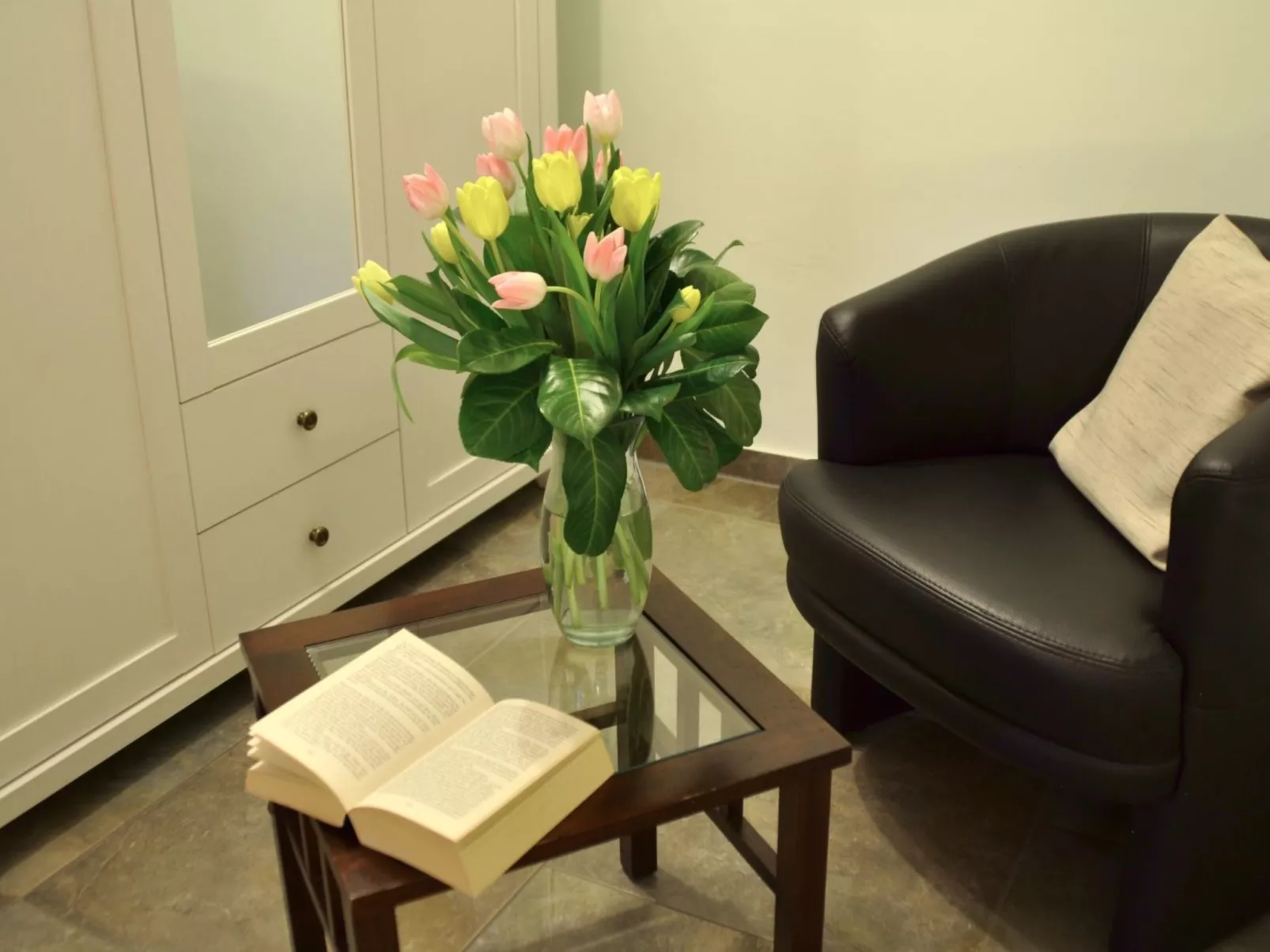 Lena+Lisa - Image-tags.info