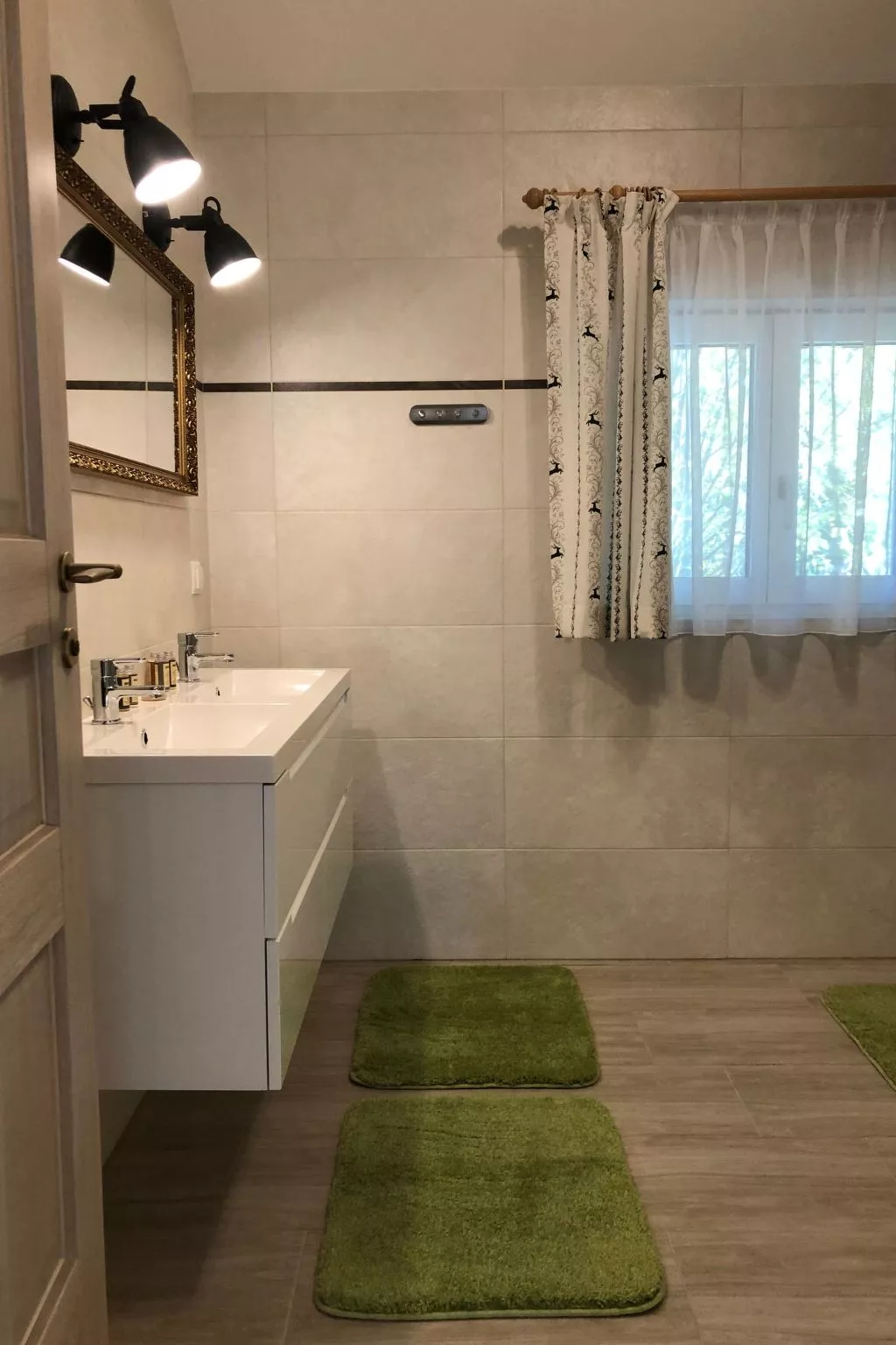 Tolle Wohnung in Bad Aussee mit Garten und Grill und Bergblick - Image-tags.info