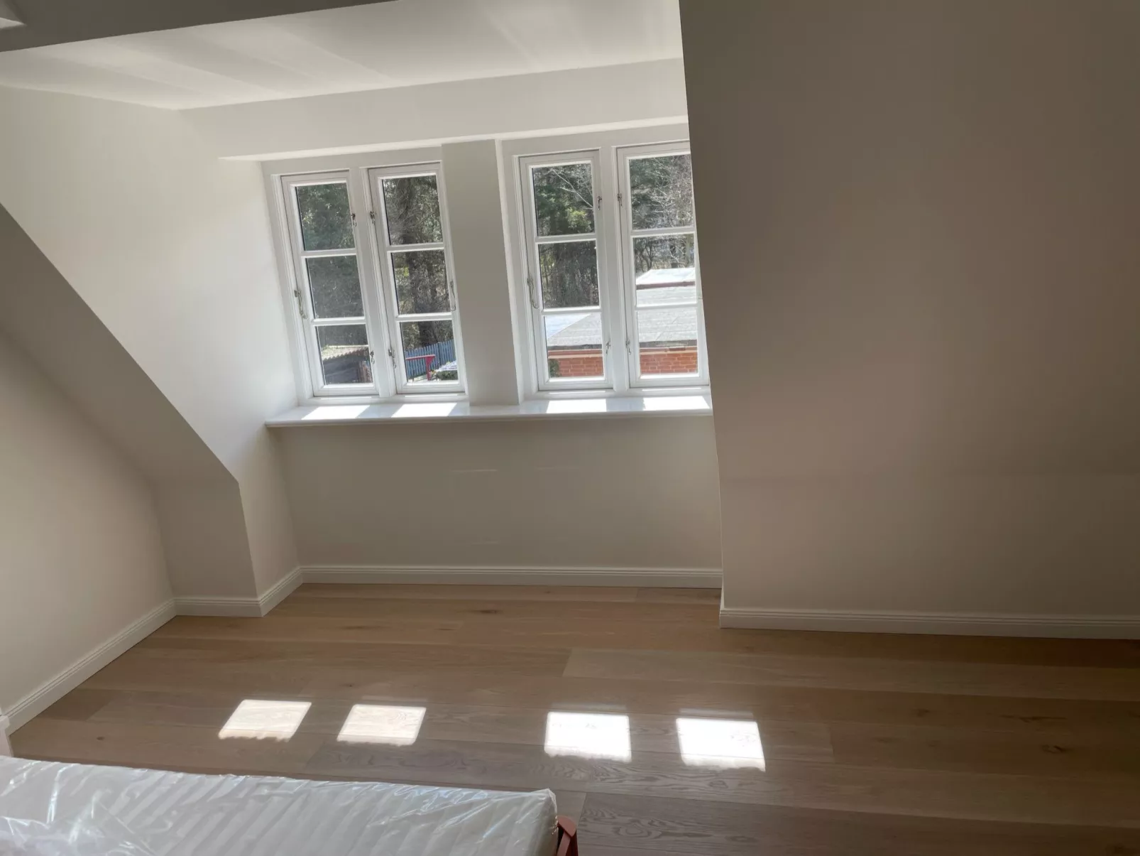 Für 5 Personen  + 1 Kind ca. 180 m&sup2; in Nieblum, Norddeutschland (Nordseekü - Image-tags.info