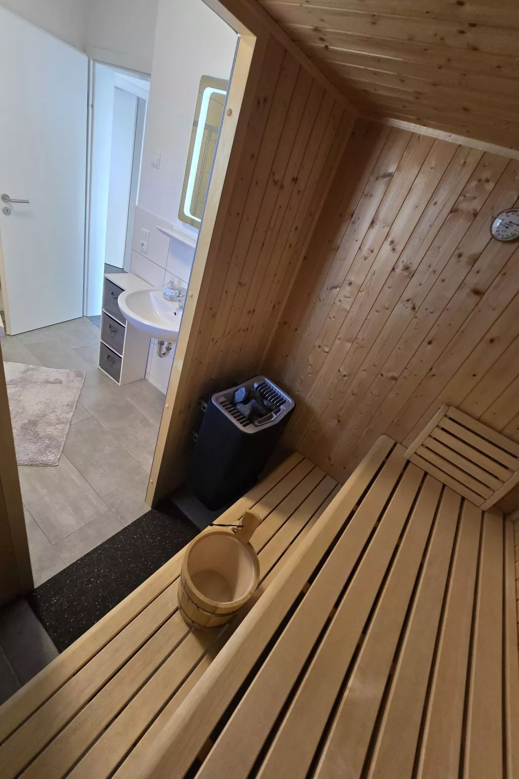 Haus Deichkieker - Image-tags.info