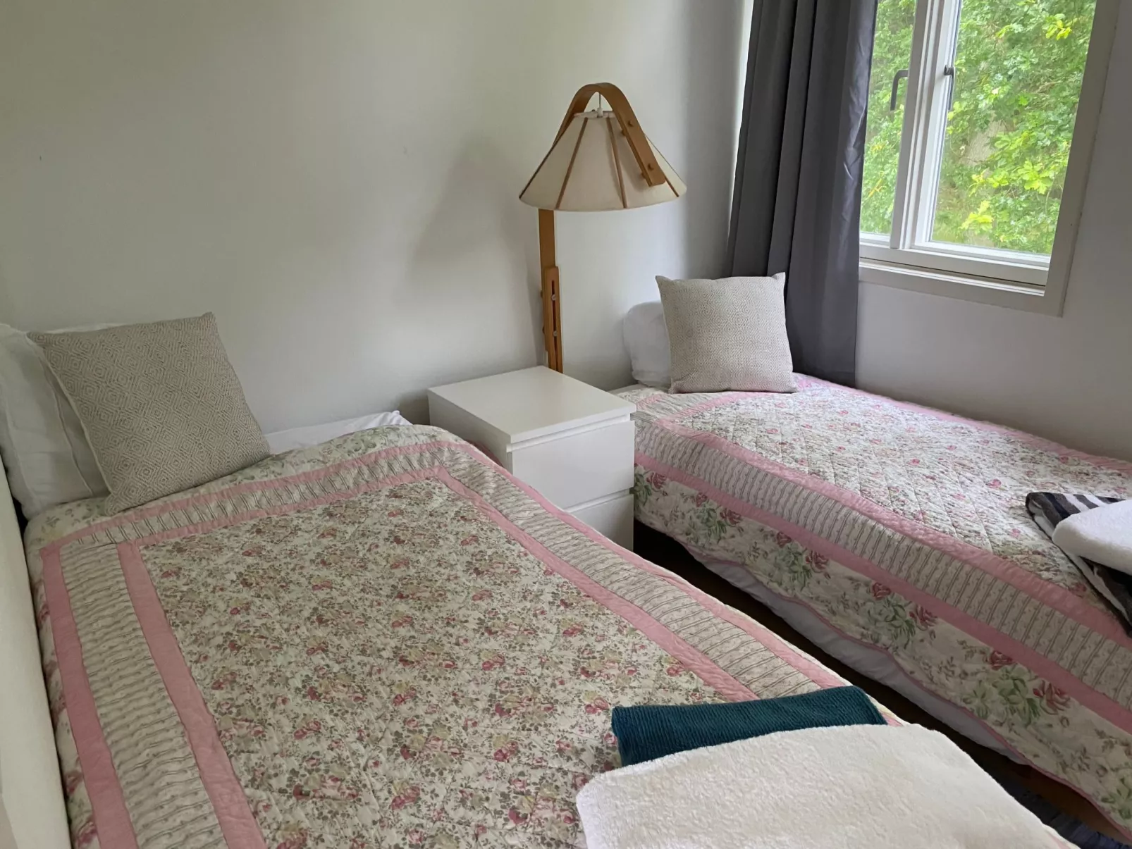 Historisches Strandanwesen mit Meerblick - Image-tags.info