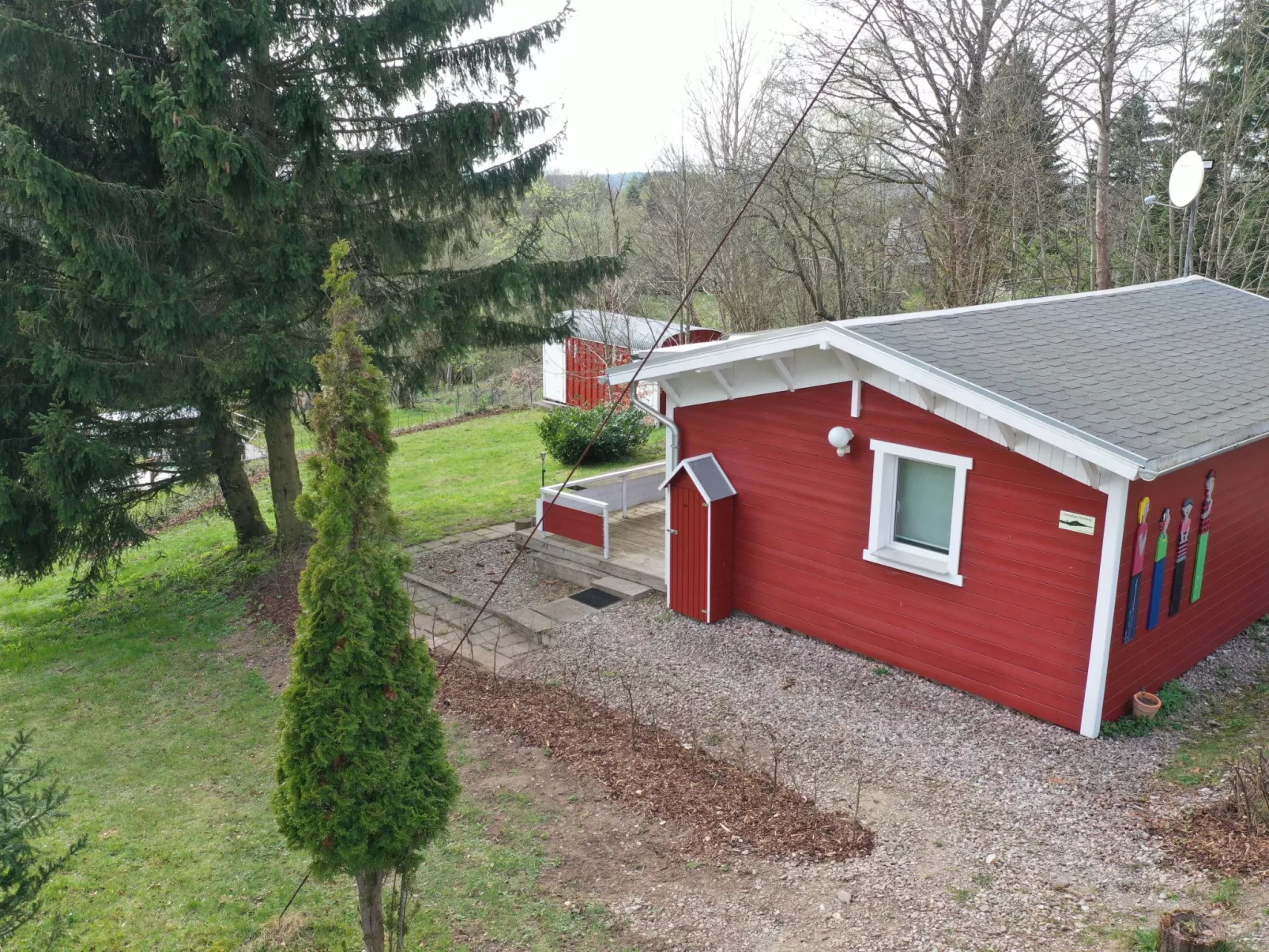 Beerberg - Image-tags.info