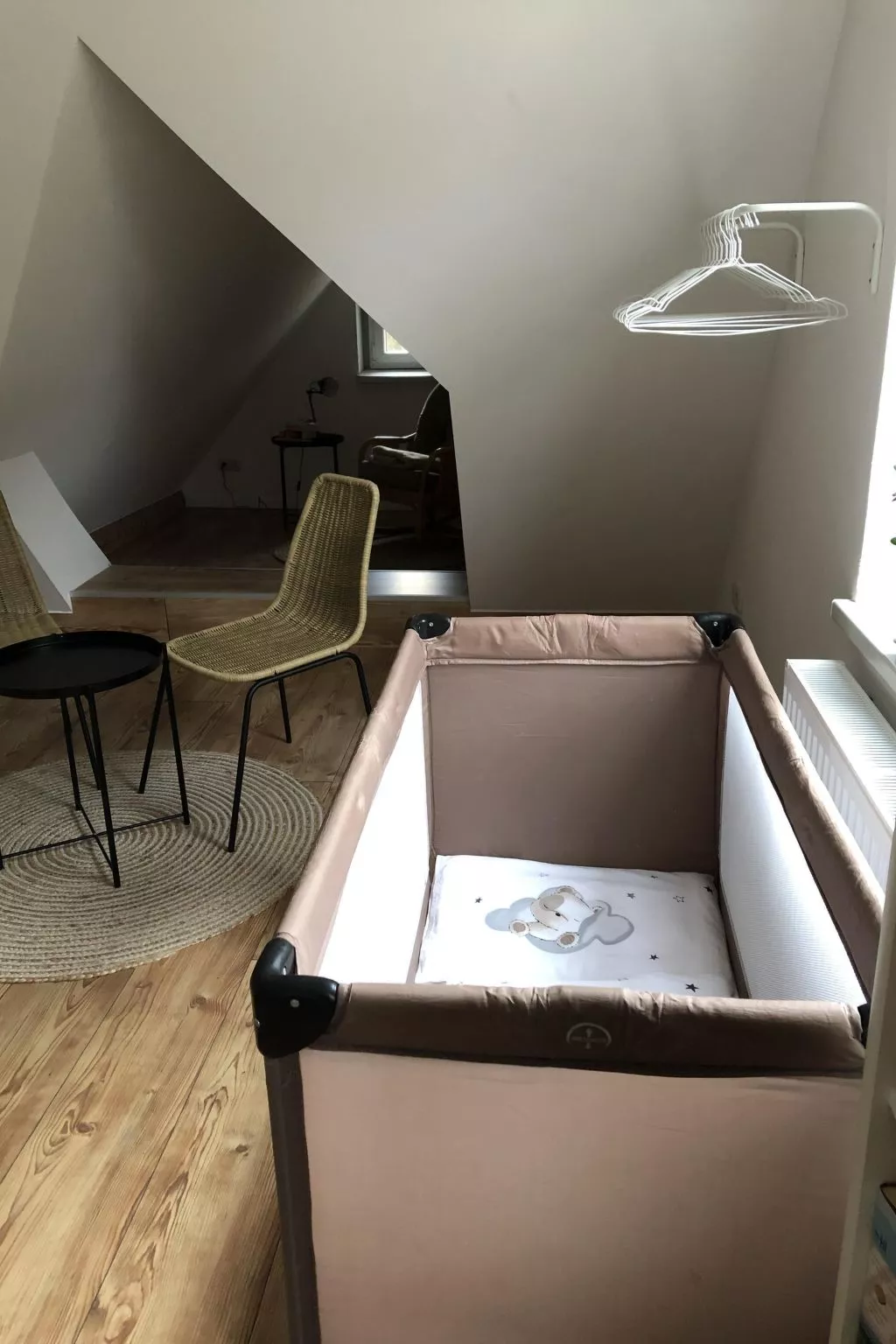 In Bad Brambach mit Großer Terrasse - Image-tags.info