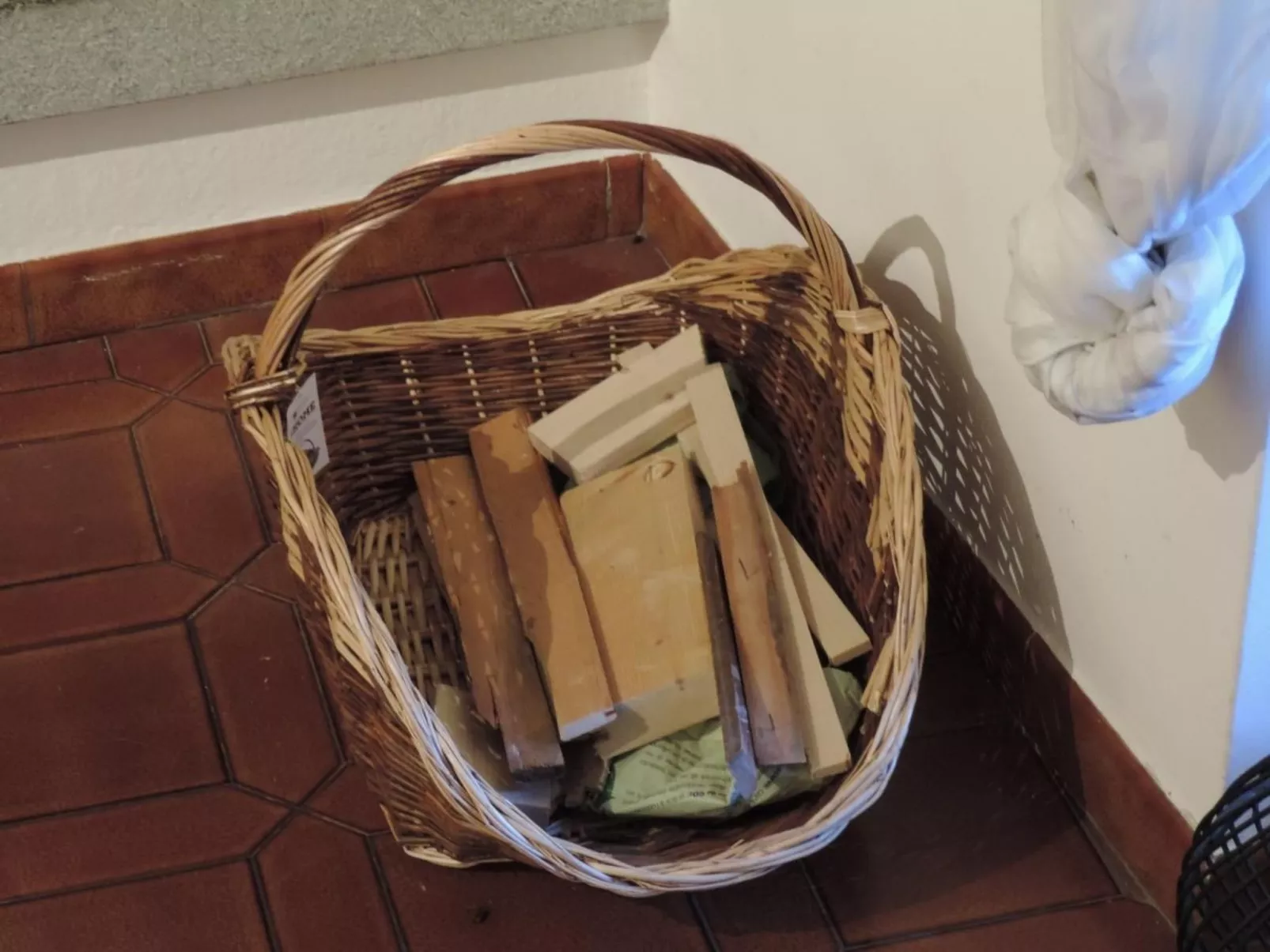 'Harmony - Image-tags.info