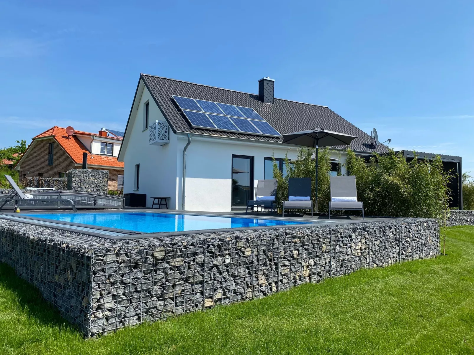 Hey Beachvilla - Image-tags.info