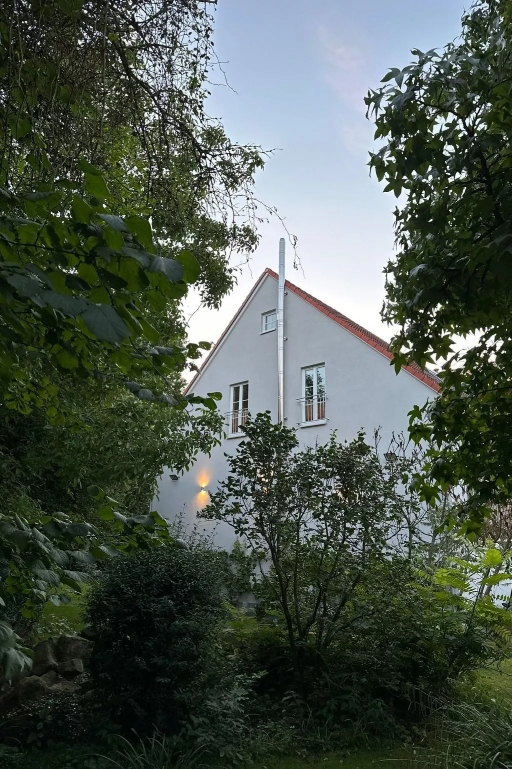 An den Schwabachauen 3 - Image-tags.info