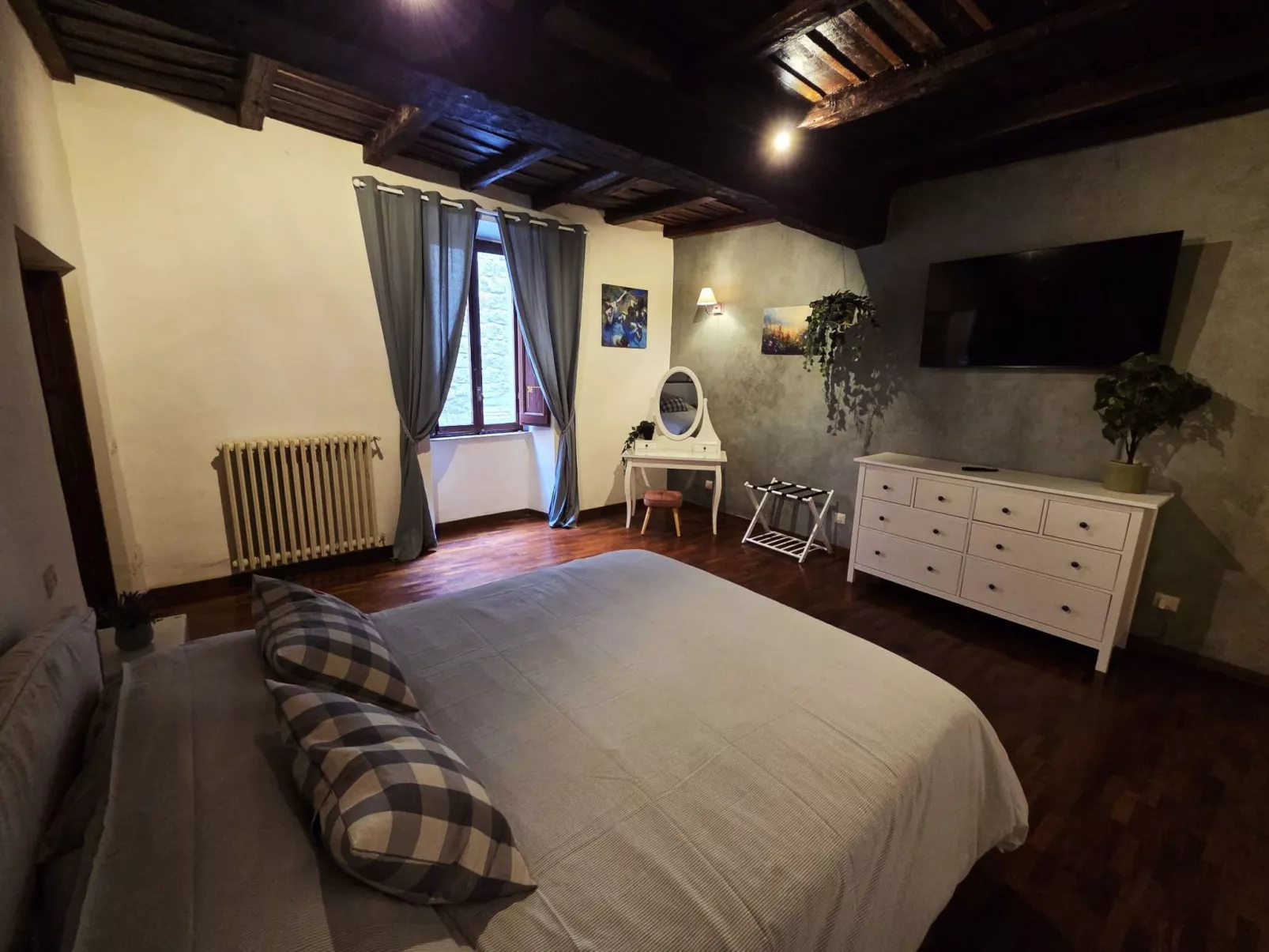 Wohnung "Vicolo del Borgo - Image-tags.info