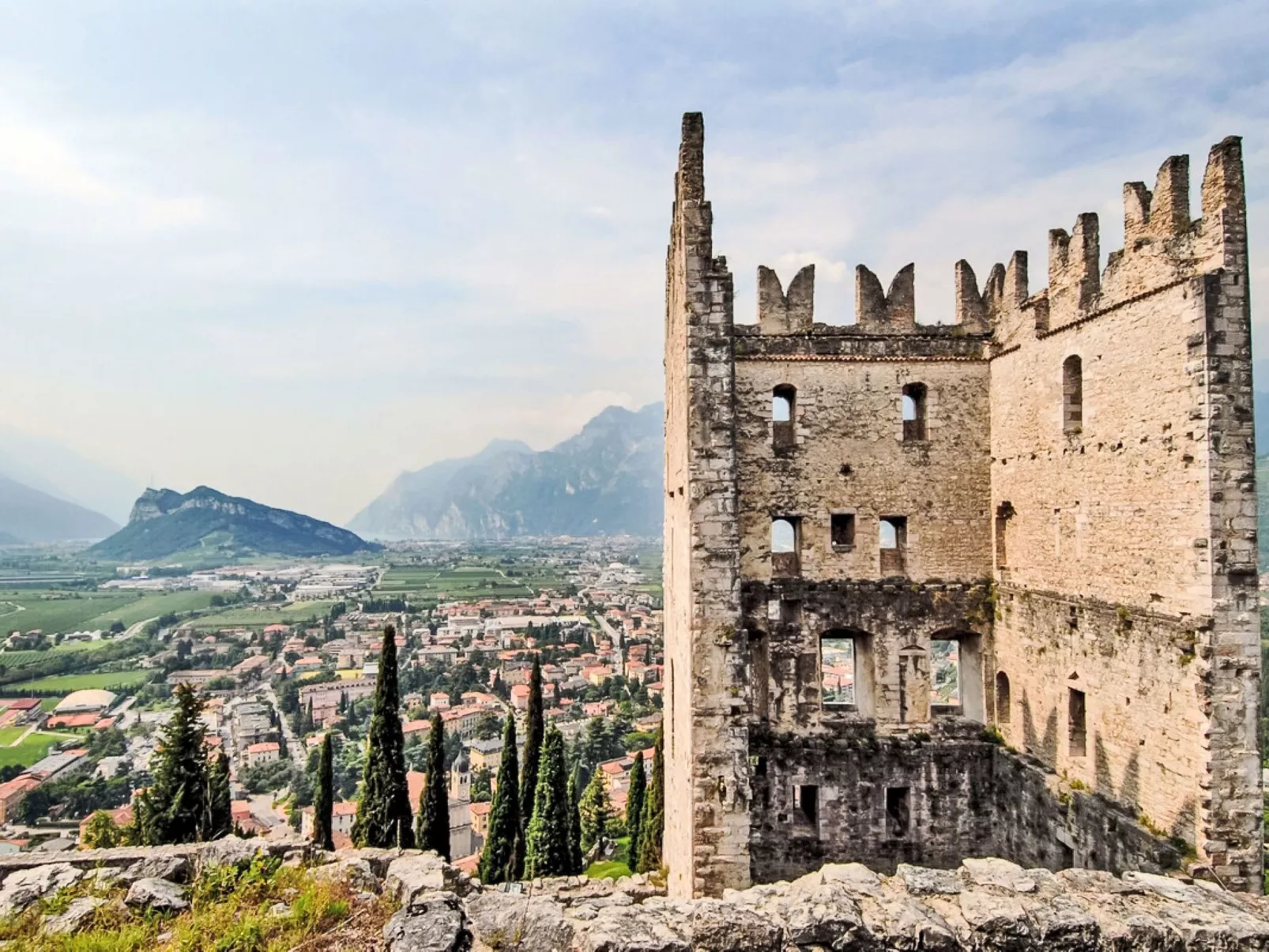 Ihre Flucht in die Natur und Ruhe - Omgeving