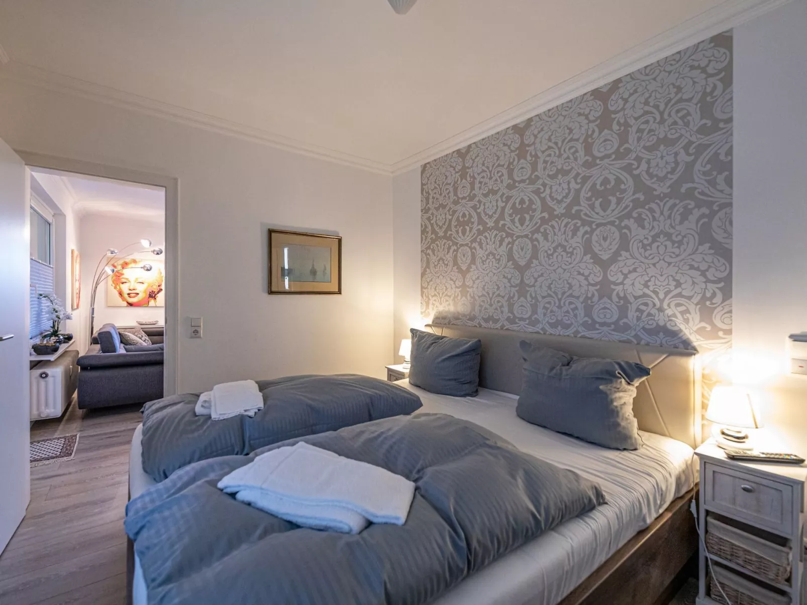 Hexenglück Hahnenklee - Image-tags.info