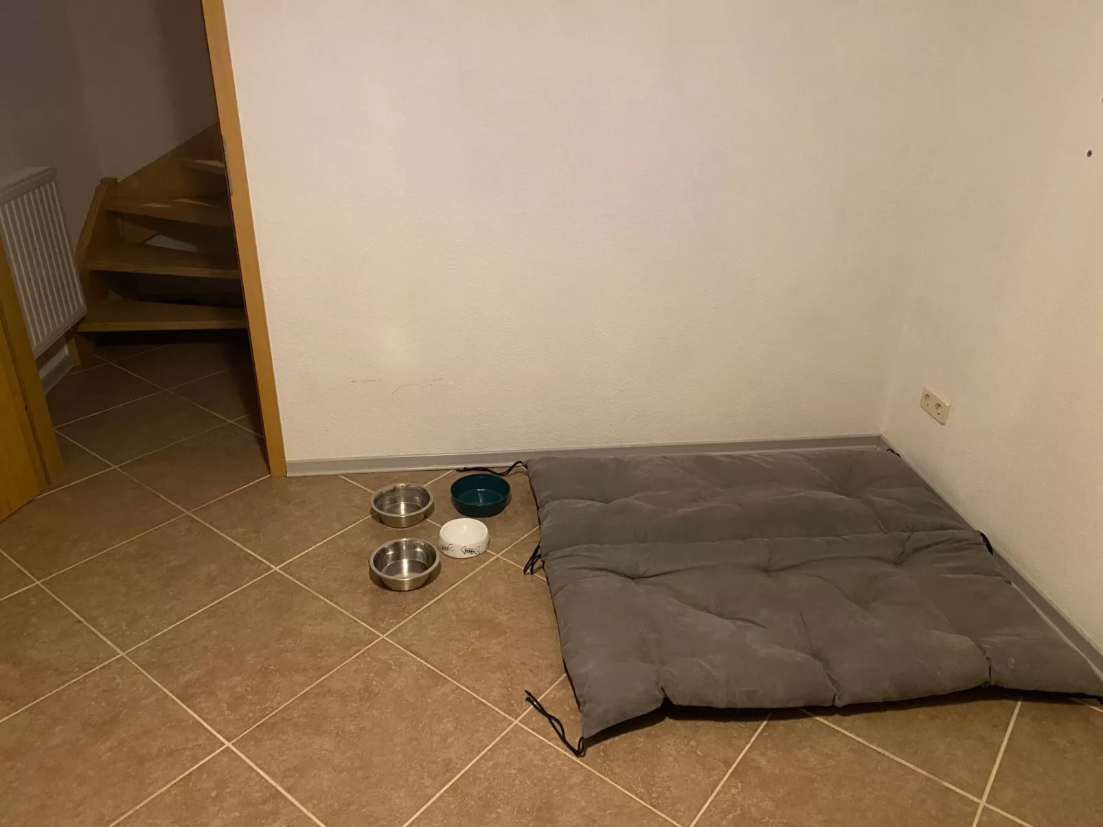 Das MEGAWATThaus - Image-tags.info