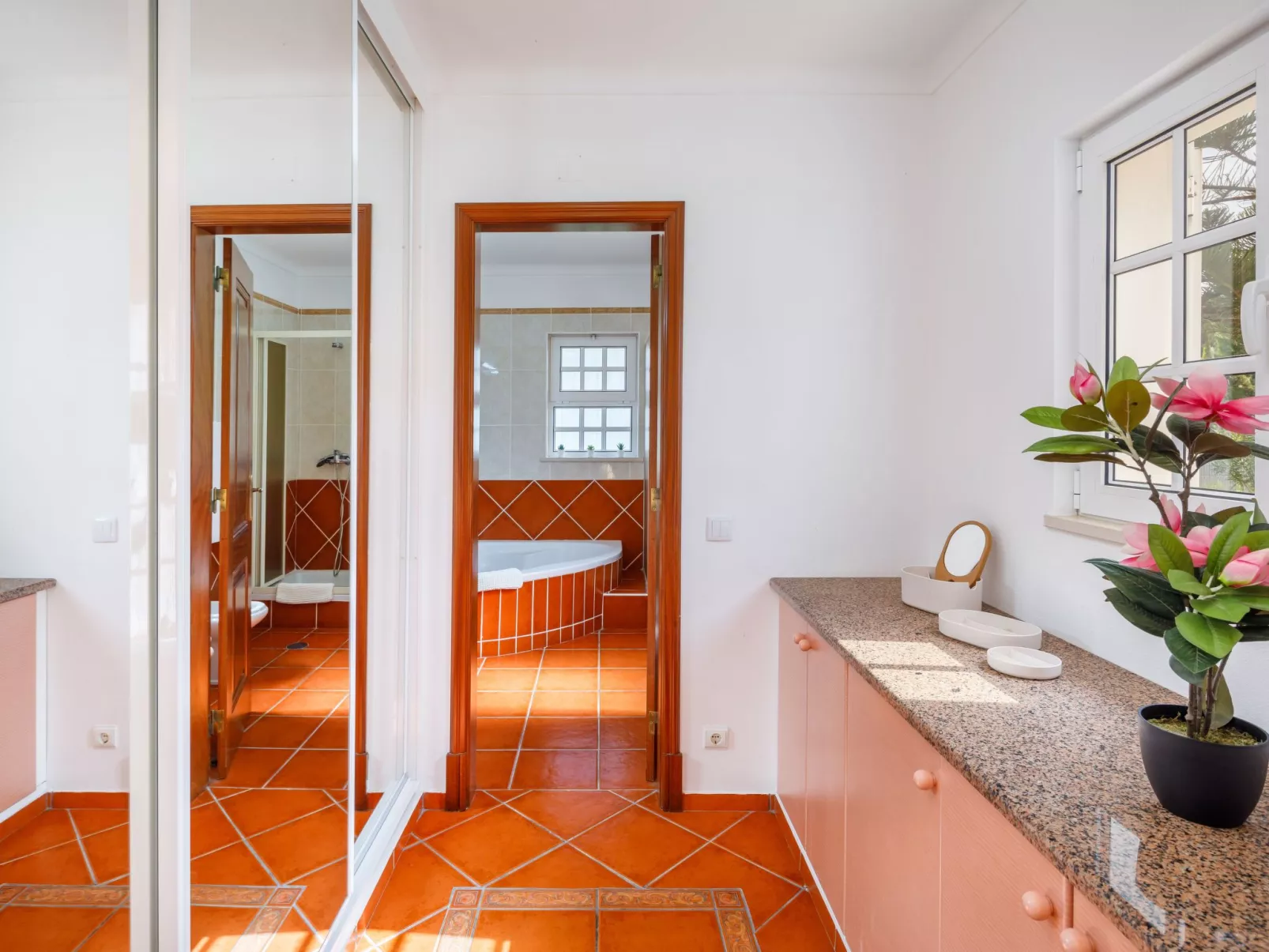 Zunge 3 - Image-tags.info