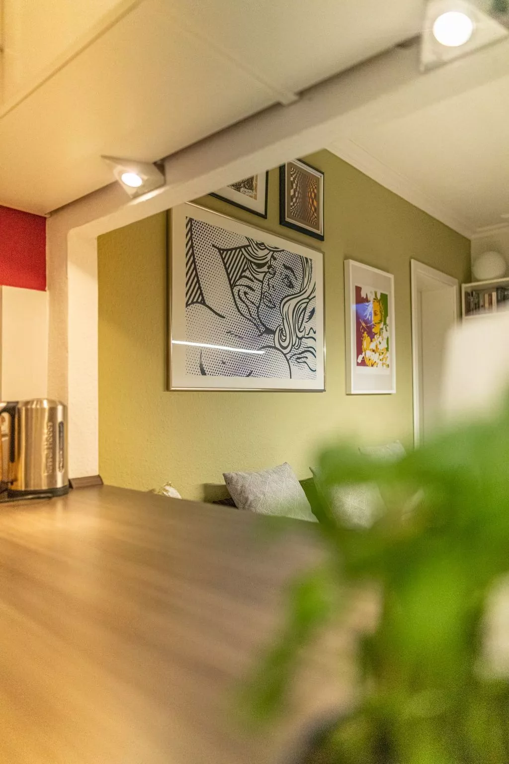 Hexenzauber Hahnenklee - Image-tags.info