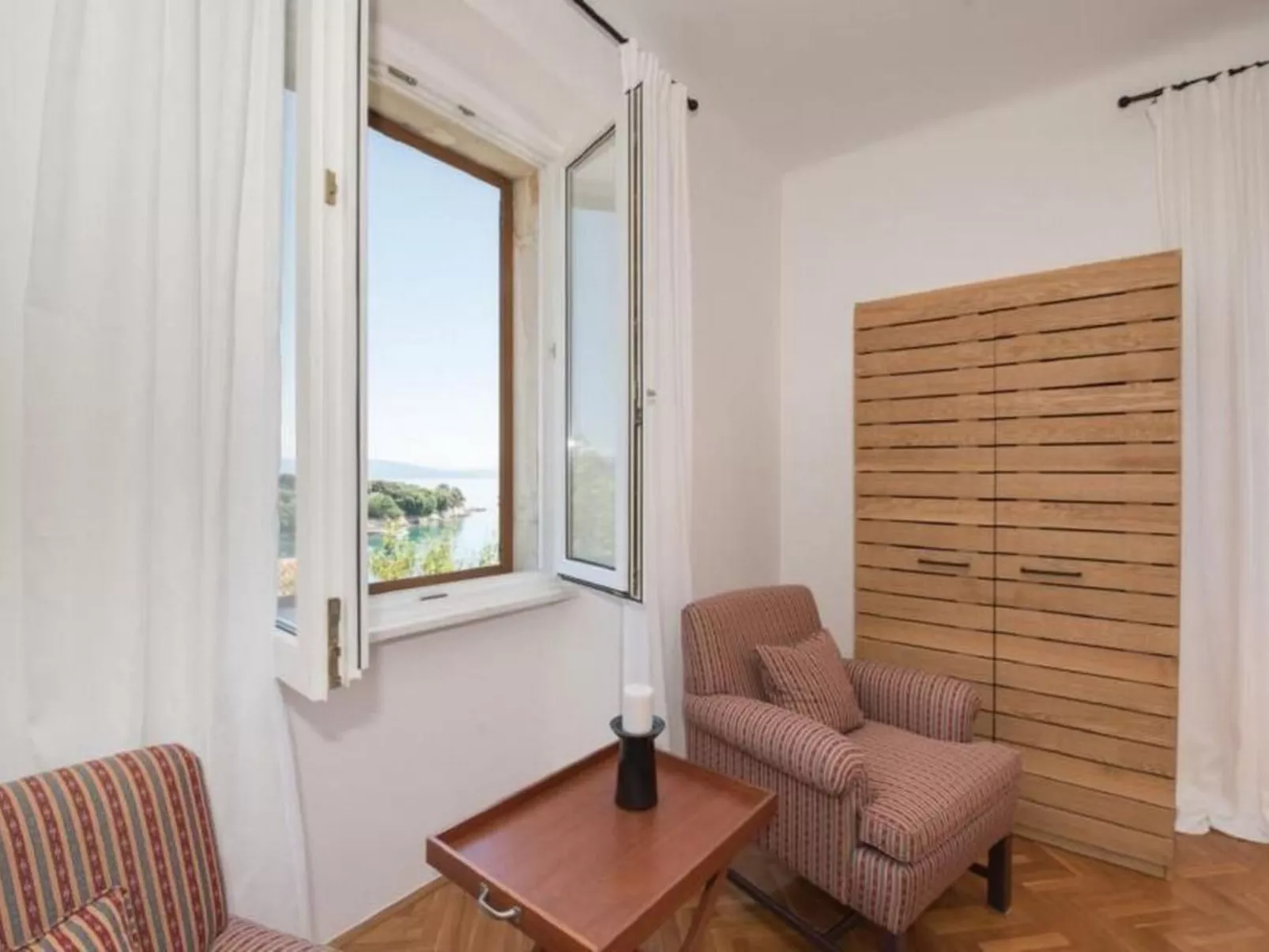 Villa Paula - Image-tags.info