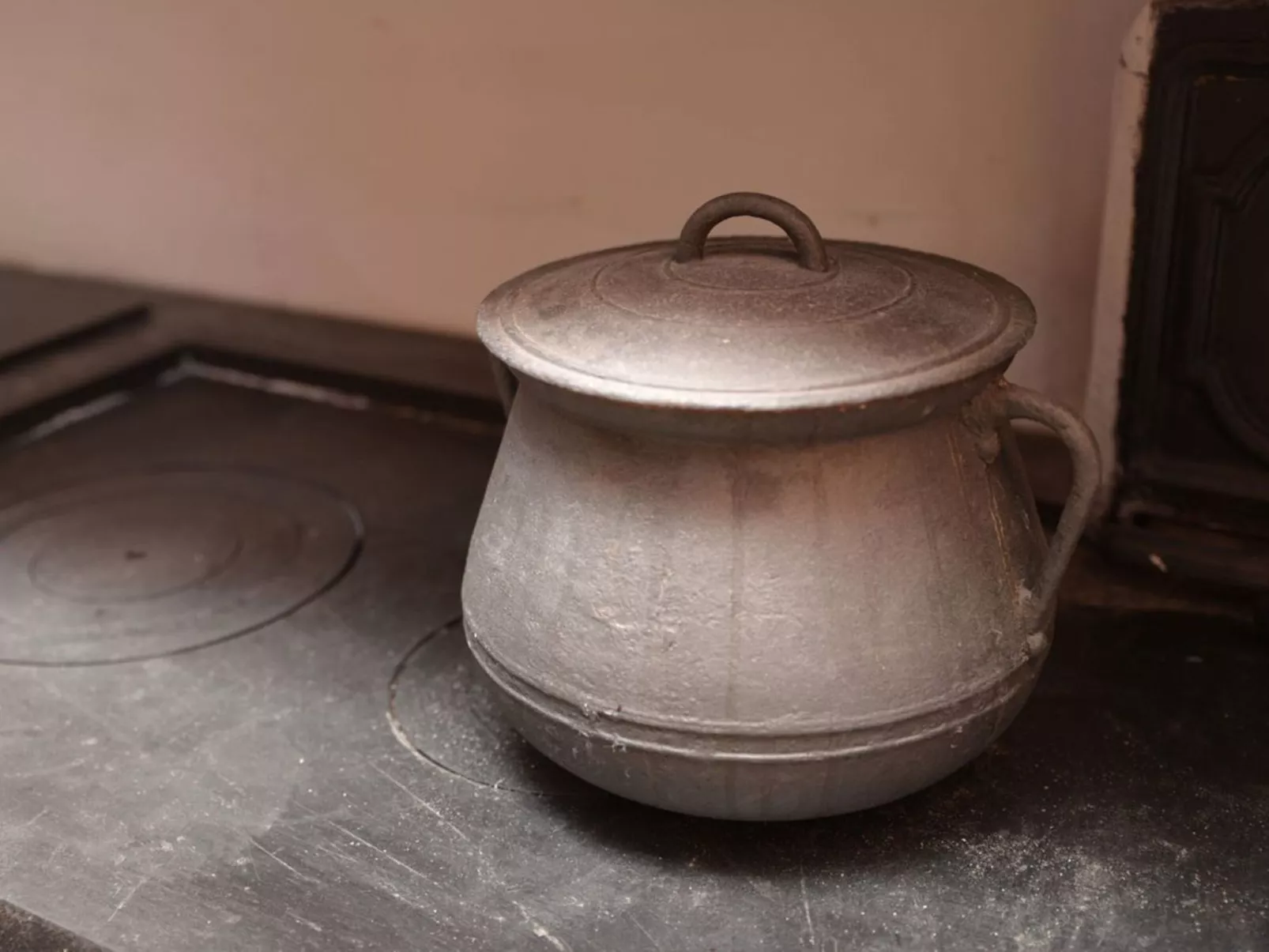 Rustikales Triplex für bis zu 18 Personen - Pobla de Lillet - Image-tags.info