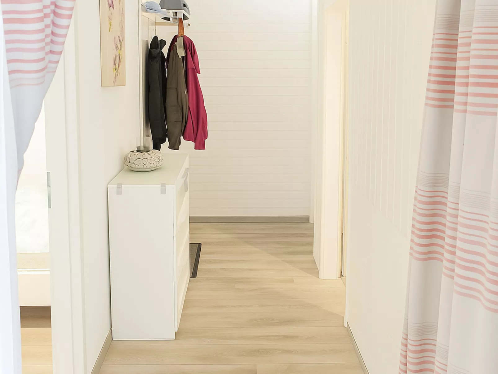 LouJa - Image-tags.info