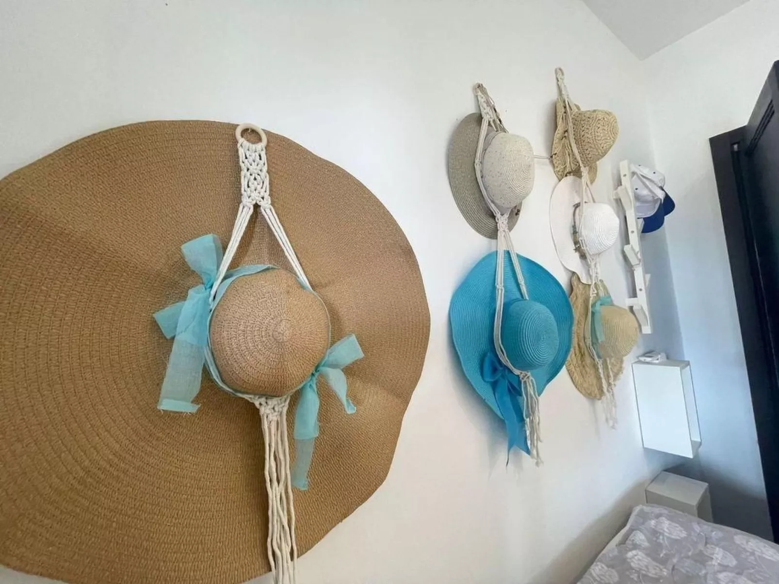 'H51 Family House - Image-tags.info