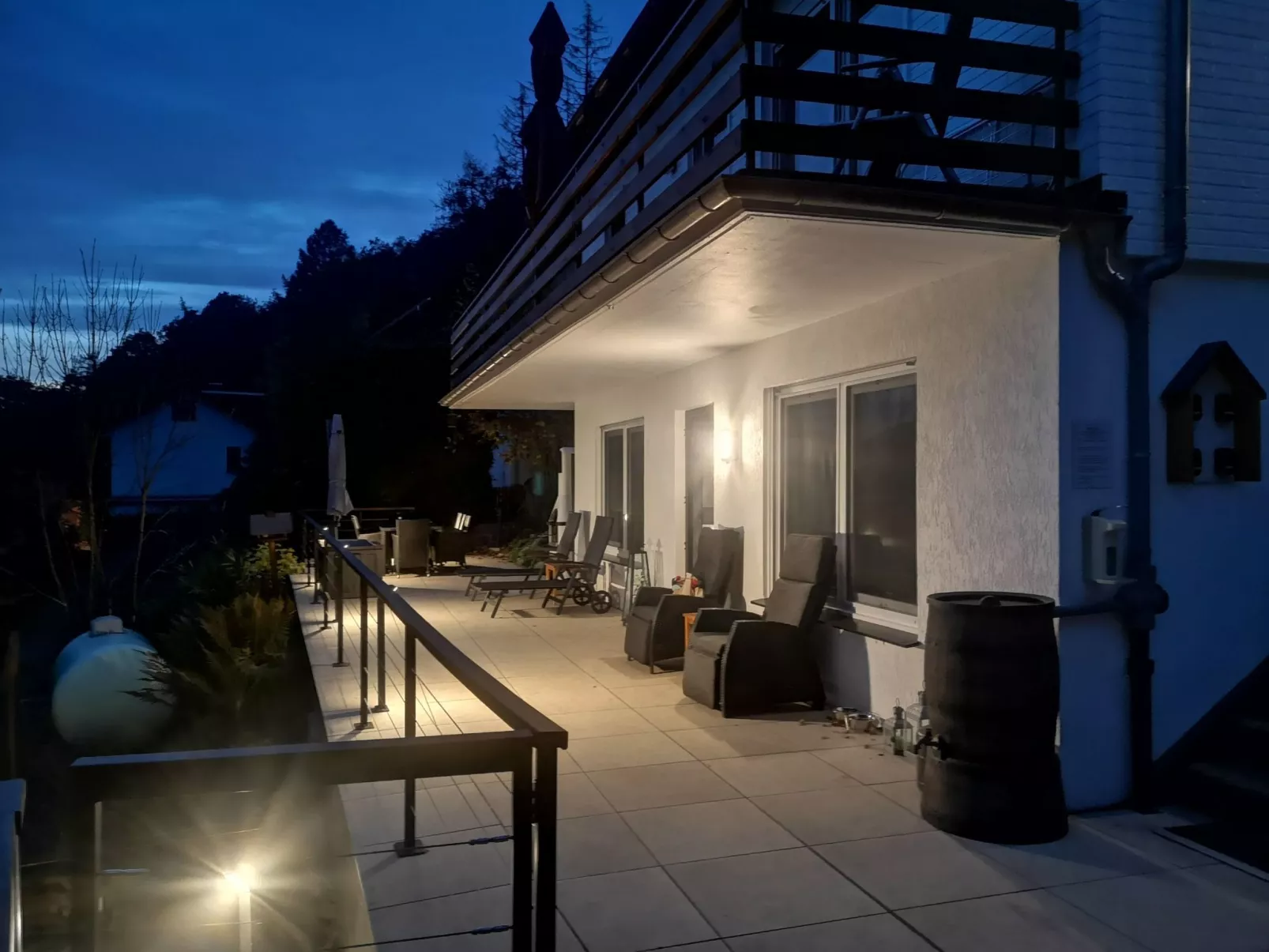 Diemelseeholiday Ferienwohnung im Sauerland - Image-tags.info