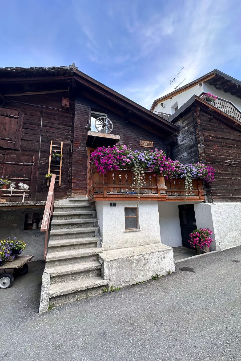 Mountaindreams&SKI - Image-tags.info