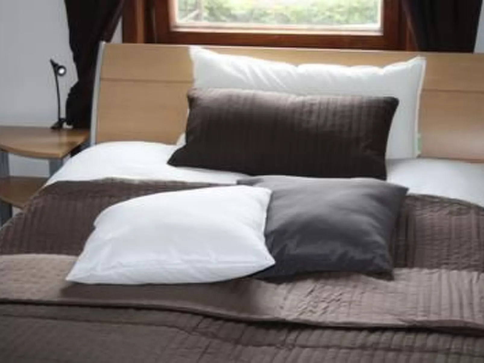 In Wernigerode mit Garten - Image-tags.info