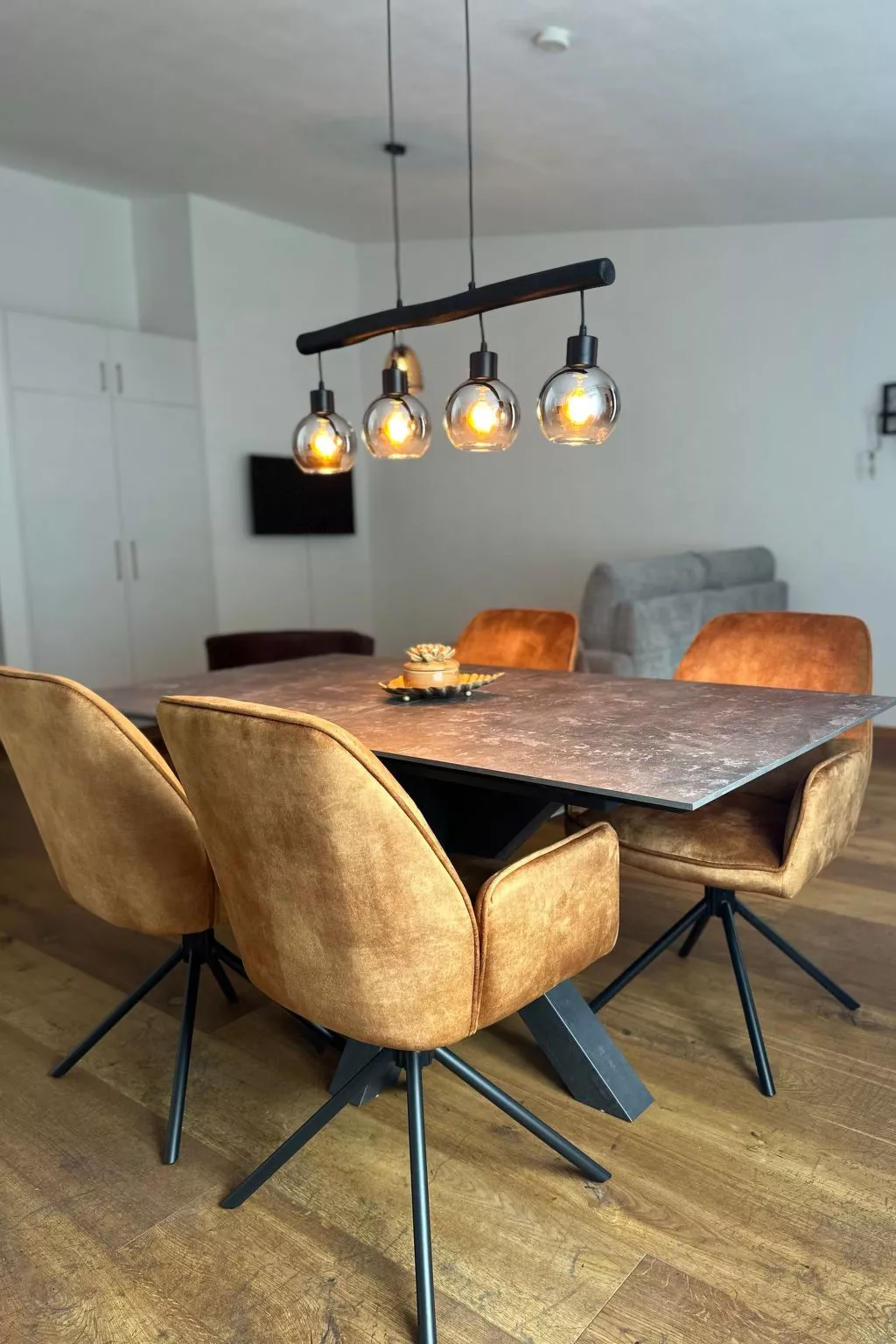 Work and Chill - Image-tags.info