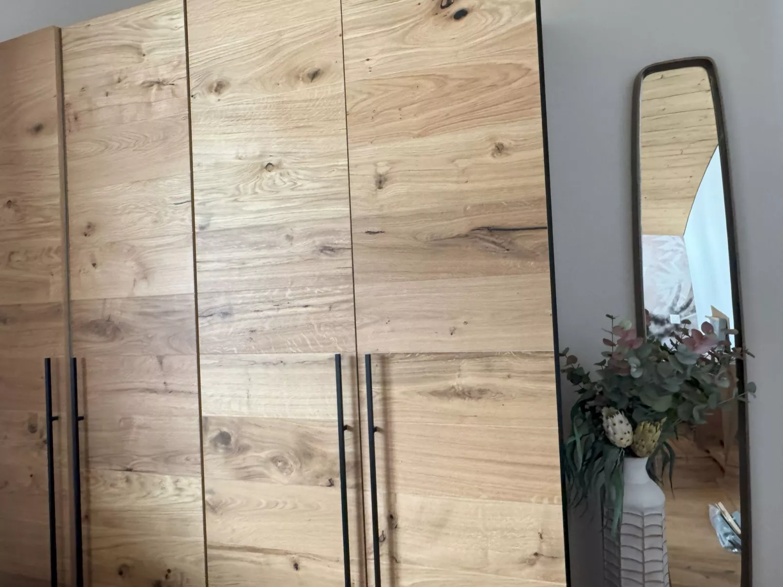 Casa Ladina 4 - Image-tags.info