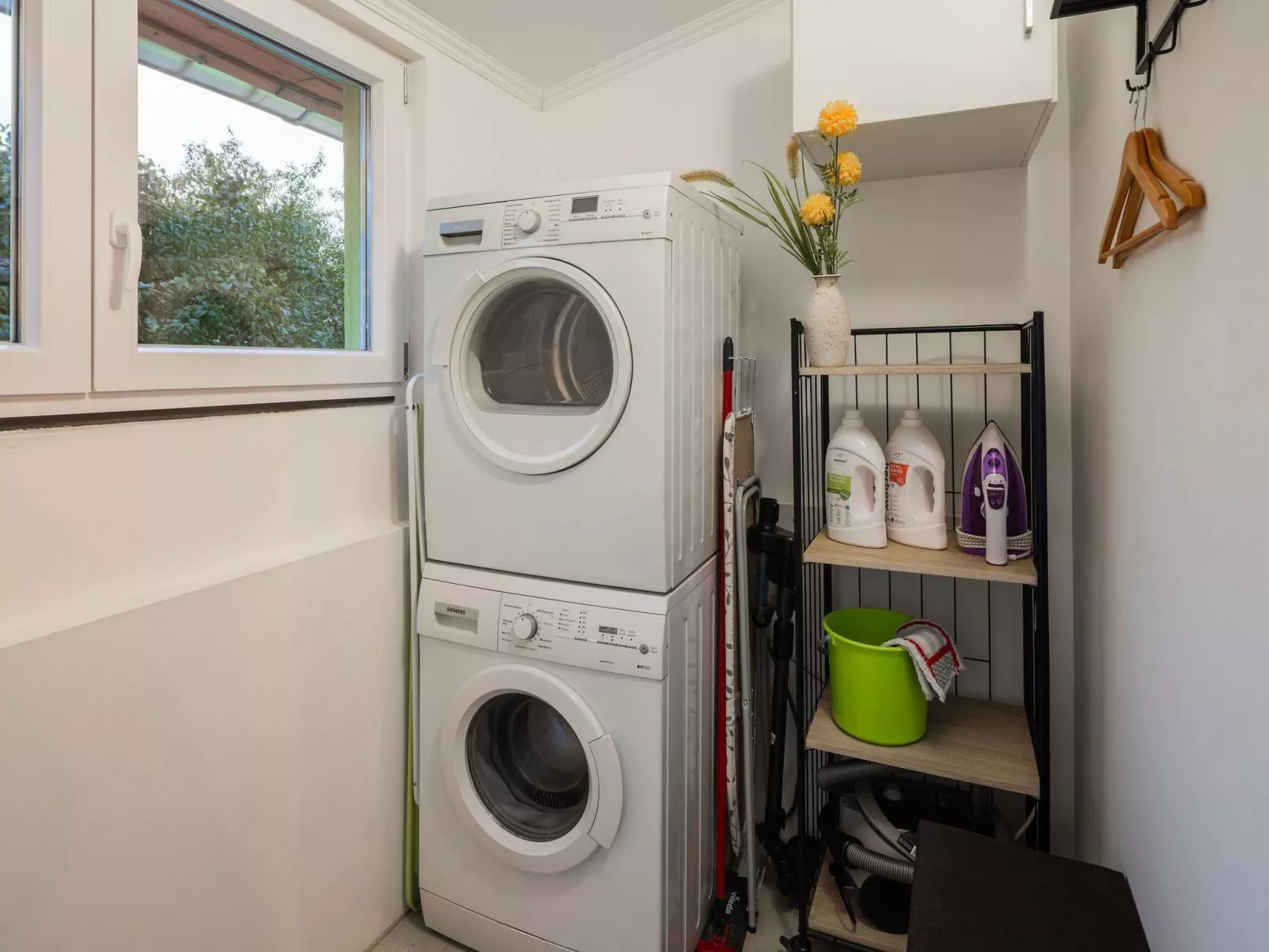 Rust - Privé tuin - Hottub - Wohnmobil - Haustierfreundlich - Image-tags.info