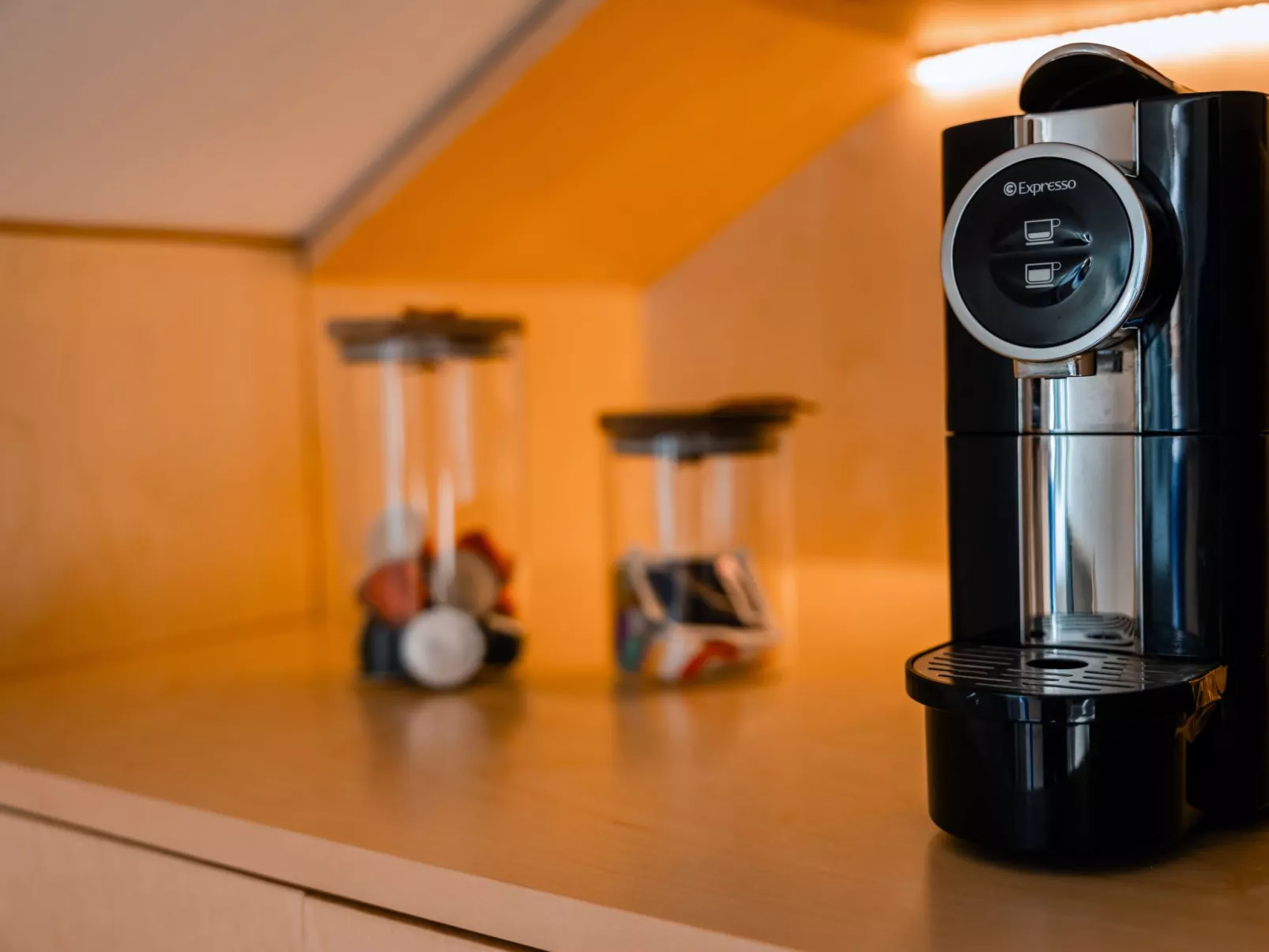 Die Downtown-Terrasse Fabelhafte Aussichten Romantisches Penthouse - Image-tags.info