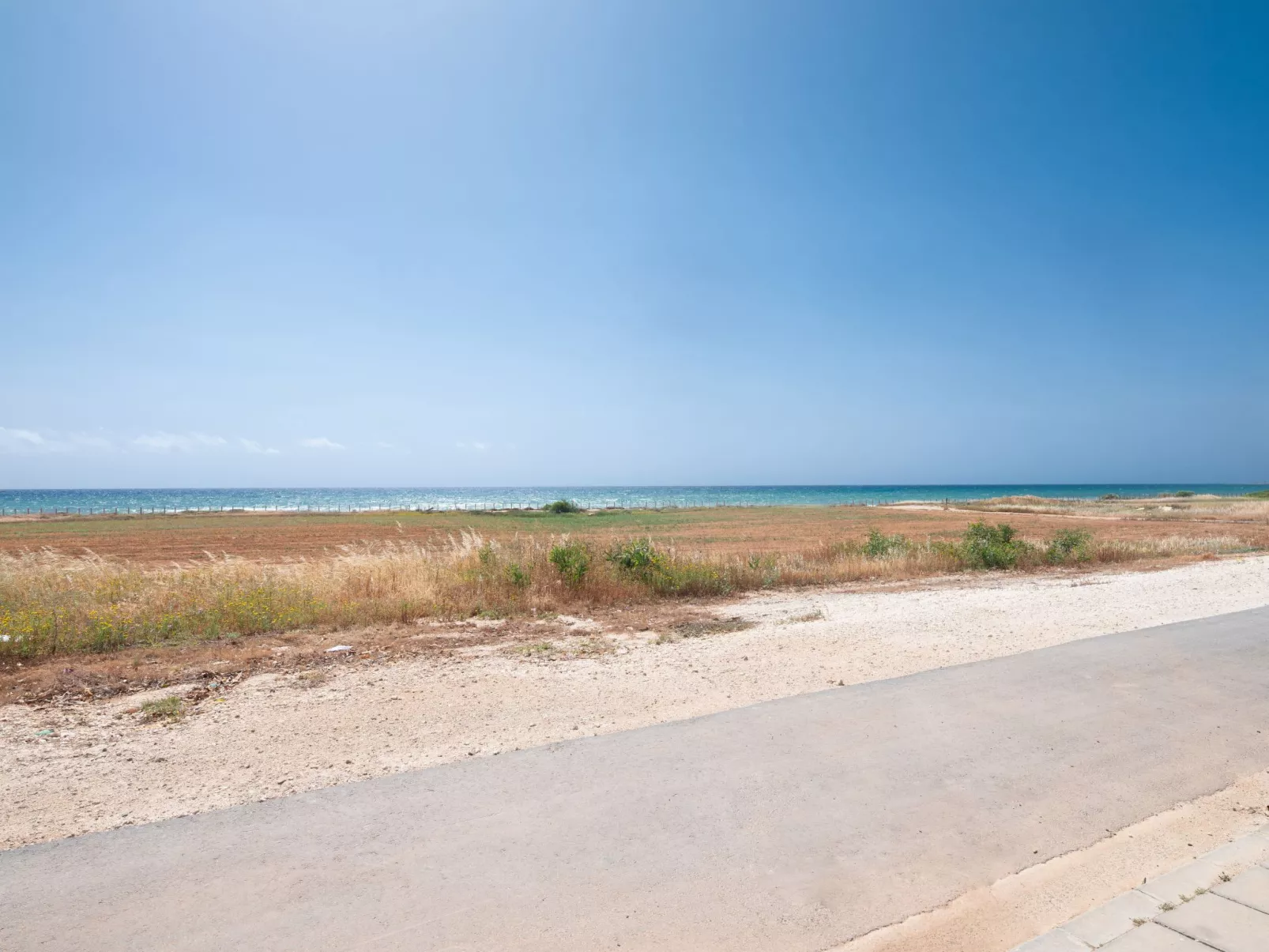 "Sunrise 11 Meeresfront" - Image-tags.info