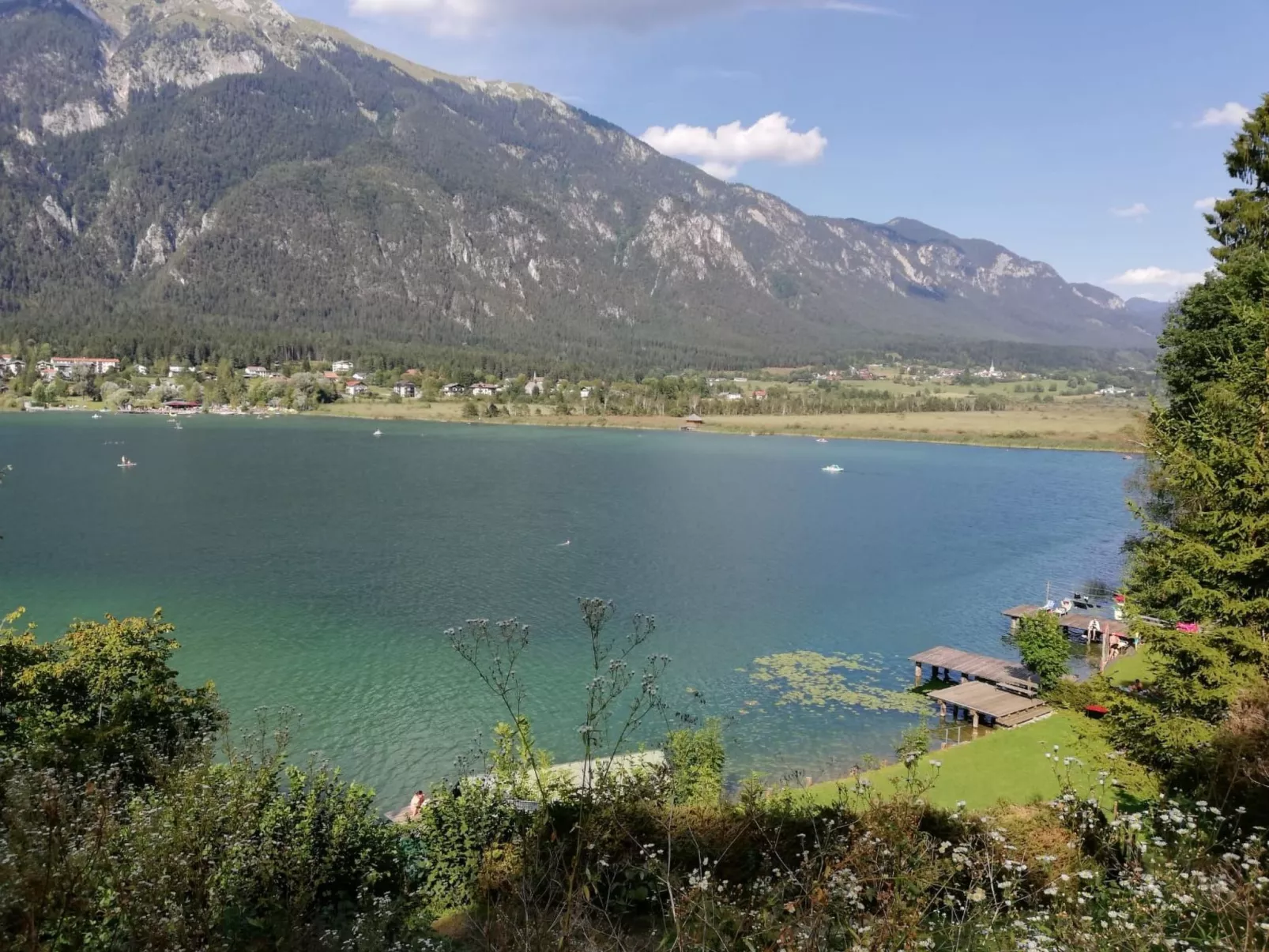 Haus Sunshine - Image-tags.info