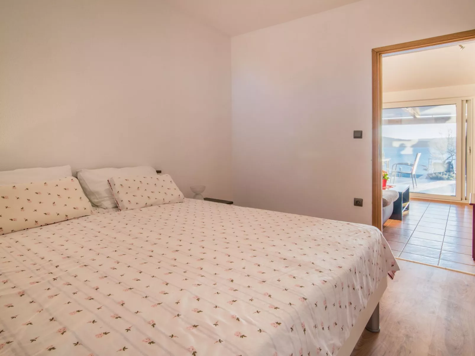 "Natura" direkt am Strand - Image-tags.info