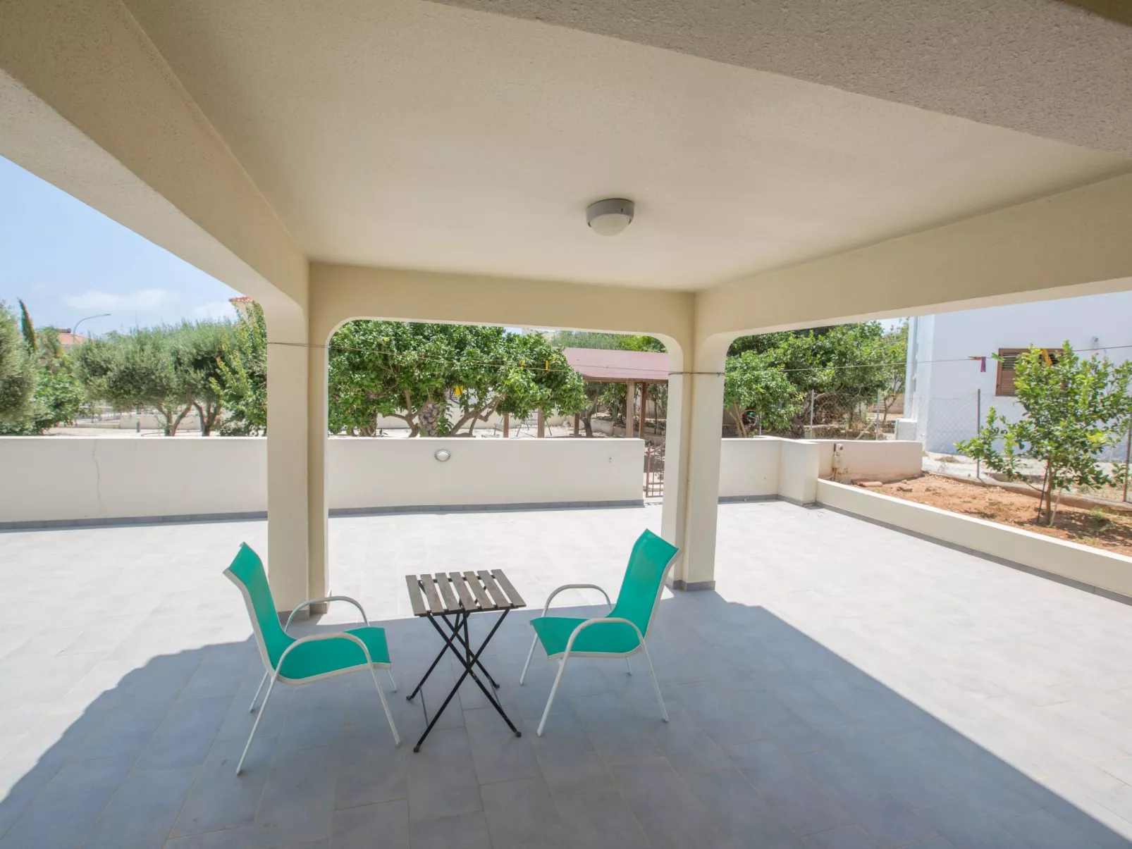 Wunderschöne Villa mit privatem Pool und großem Garten - Image-tags.info