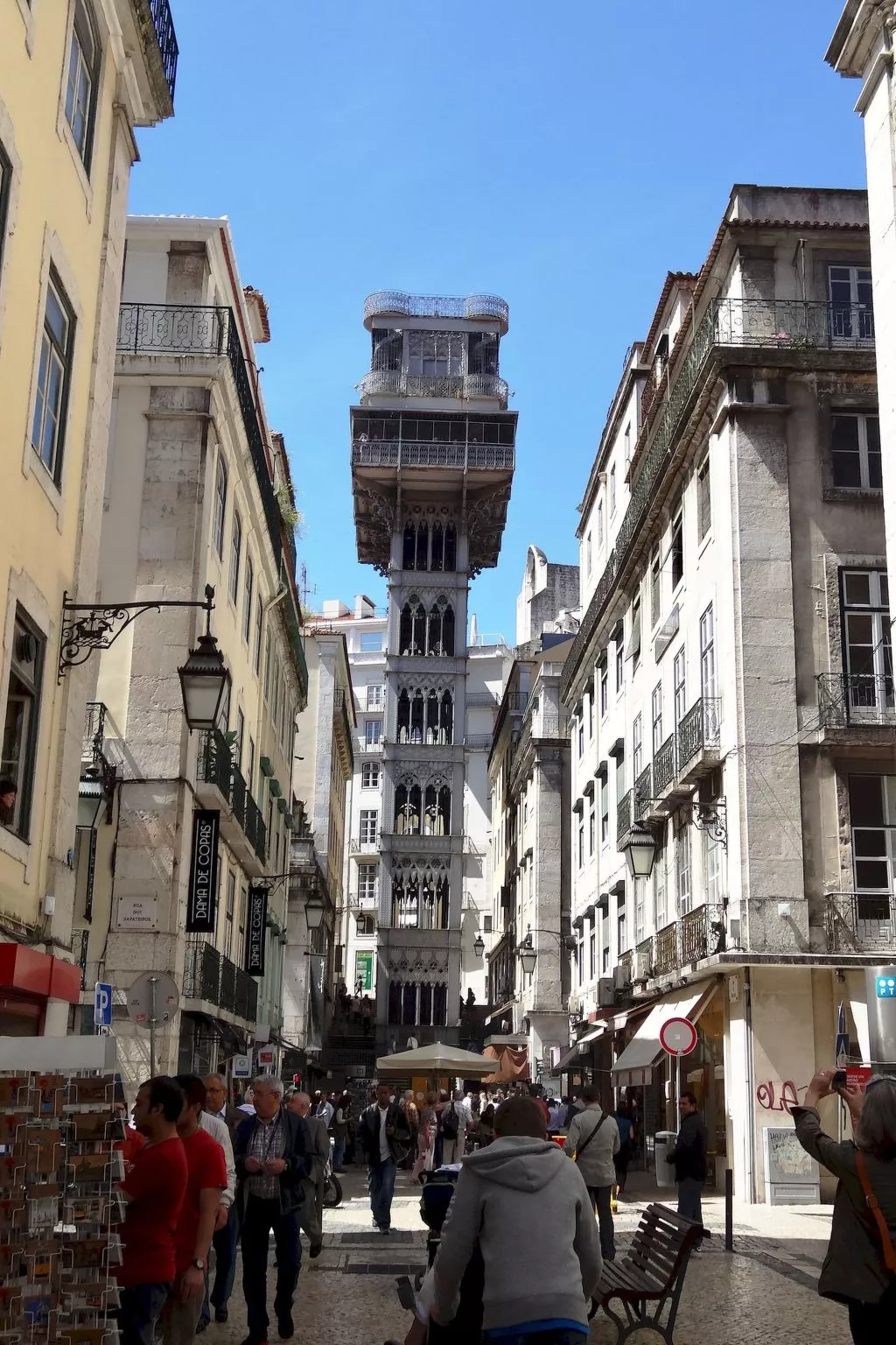 Das romantische Nest. der perfekte Rückzugsort im Stadtzentrum - Image-tags.info