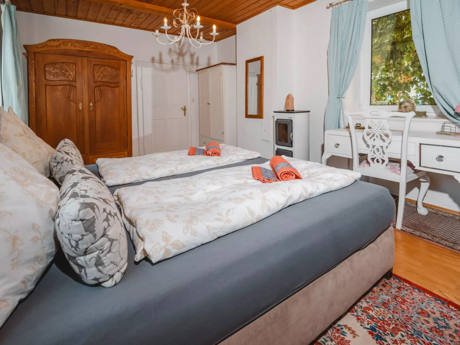 FH Salzburgerland - Image-tags.info