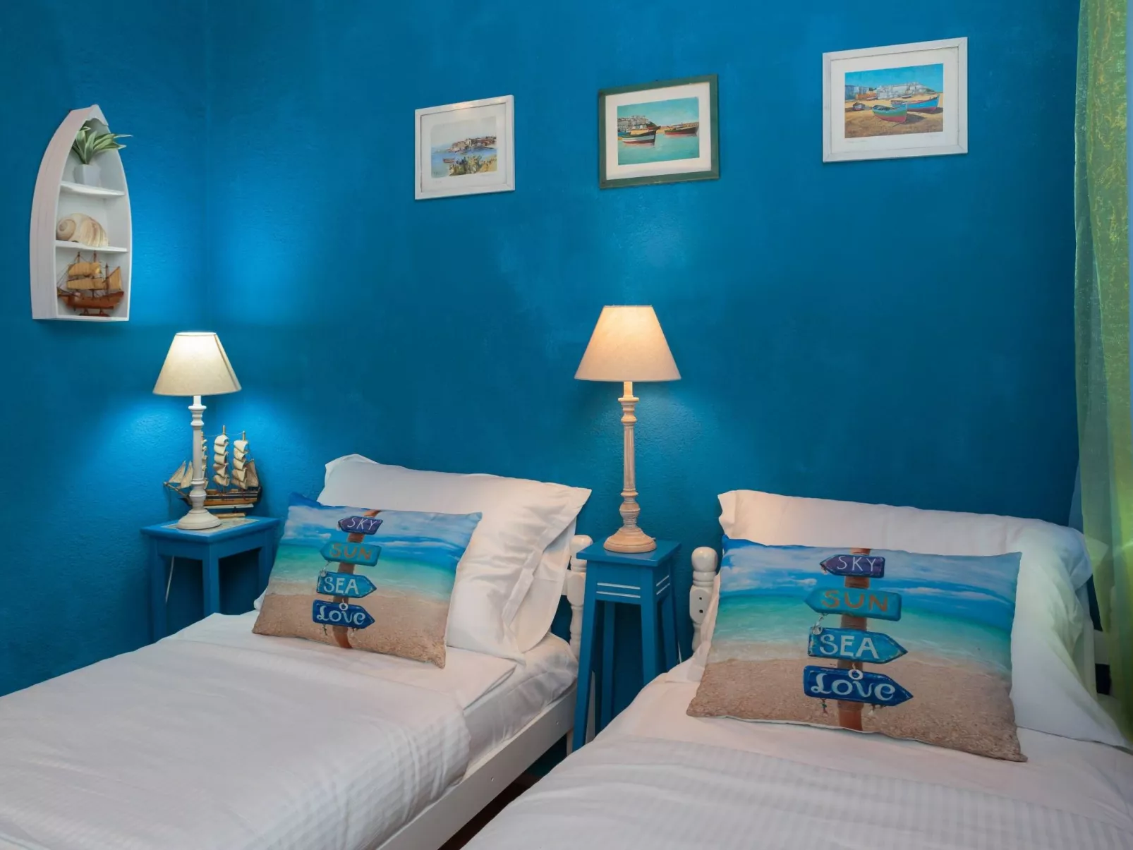 Providenca - Image-tags.info