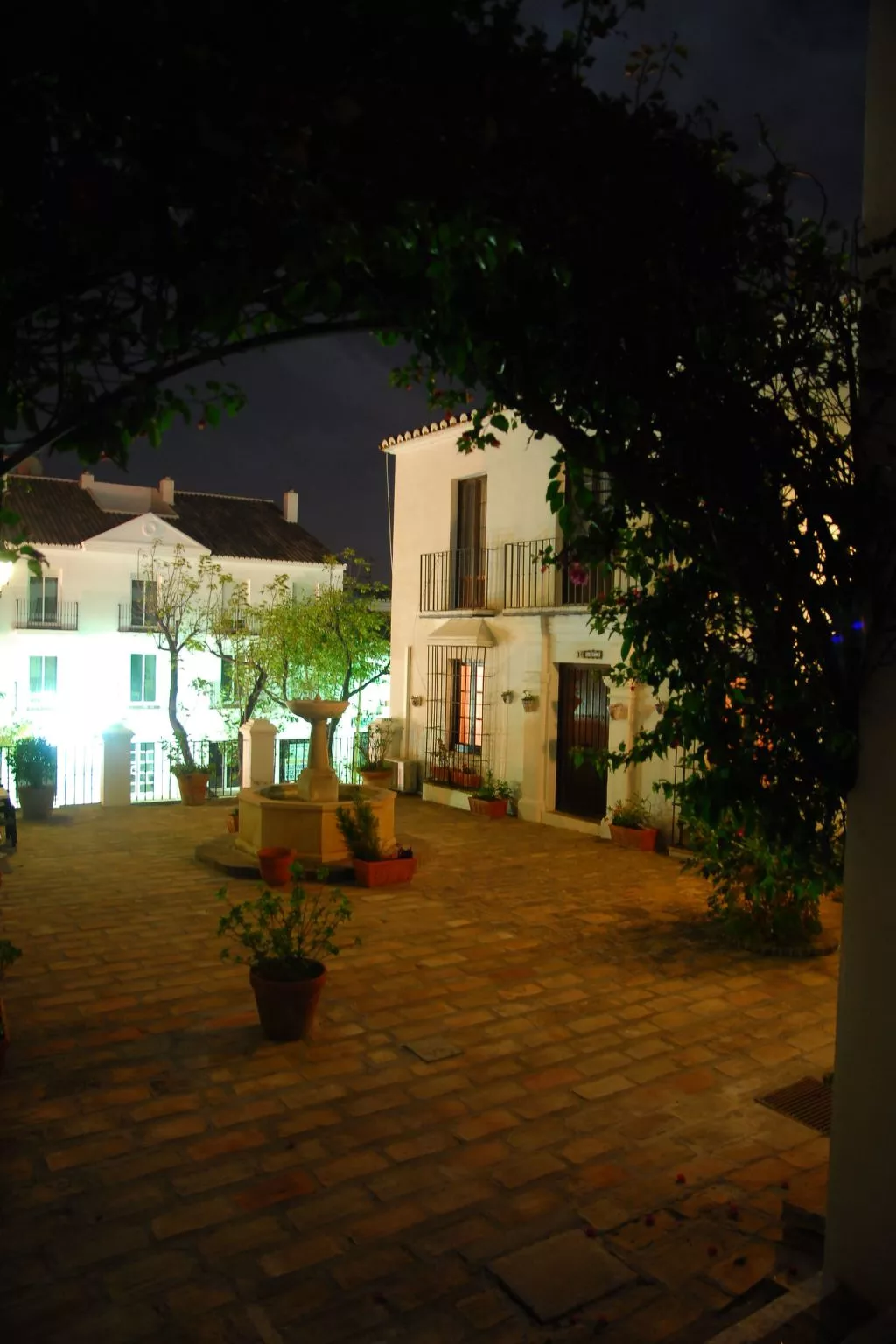 Mijas Pueblo Wohnung - Image-tags.info