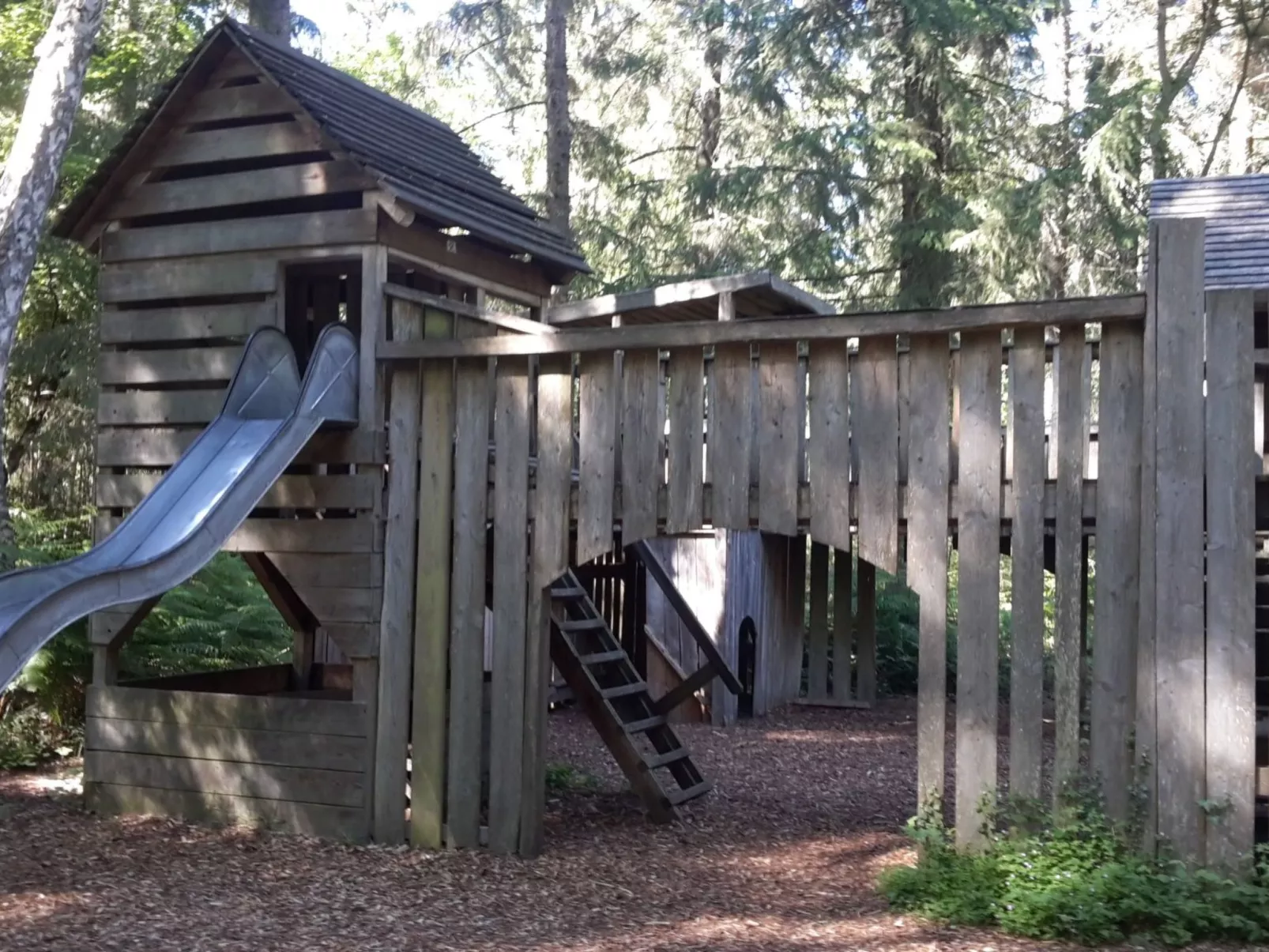 C1 - Image-tags.info