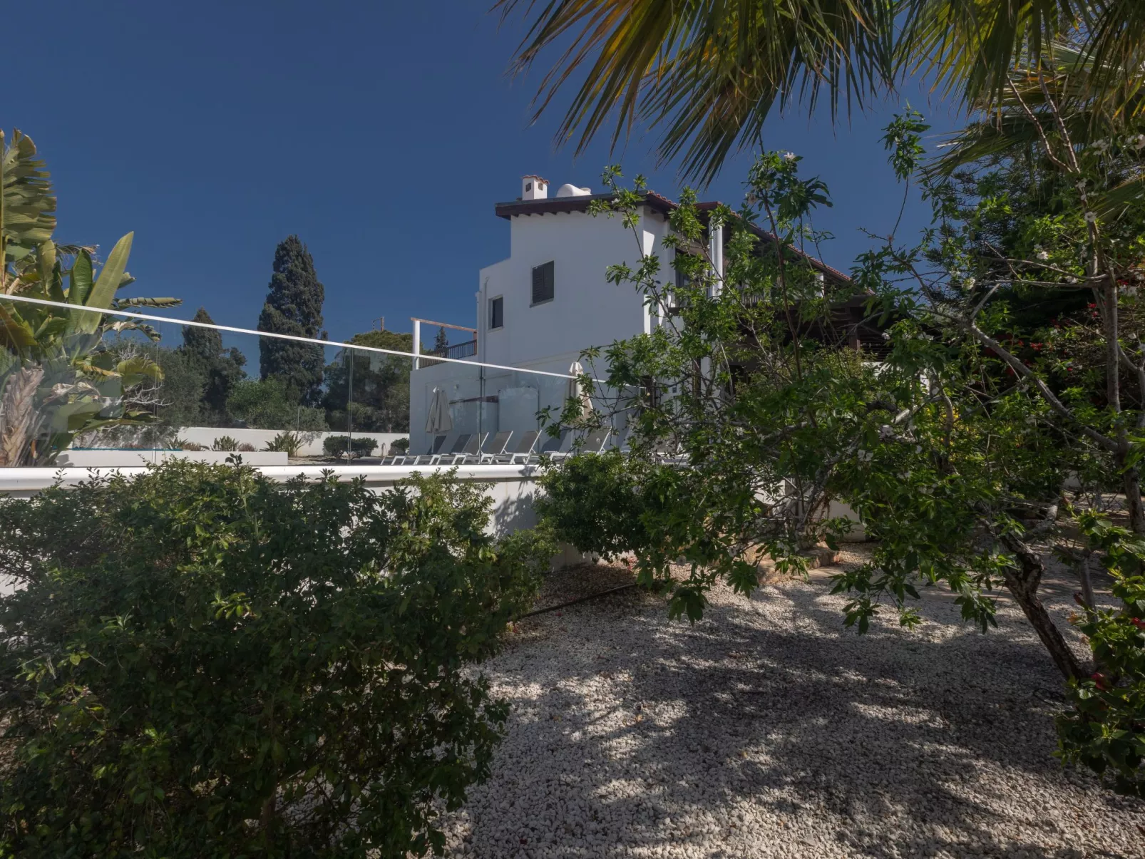 Ferienvilla Mo 3 für 10 Personen in Agia Napa - Image-tags.info