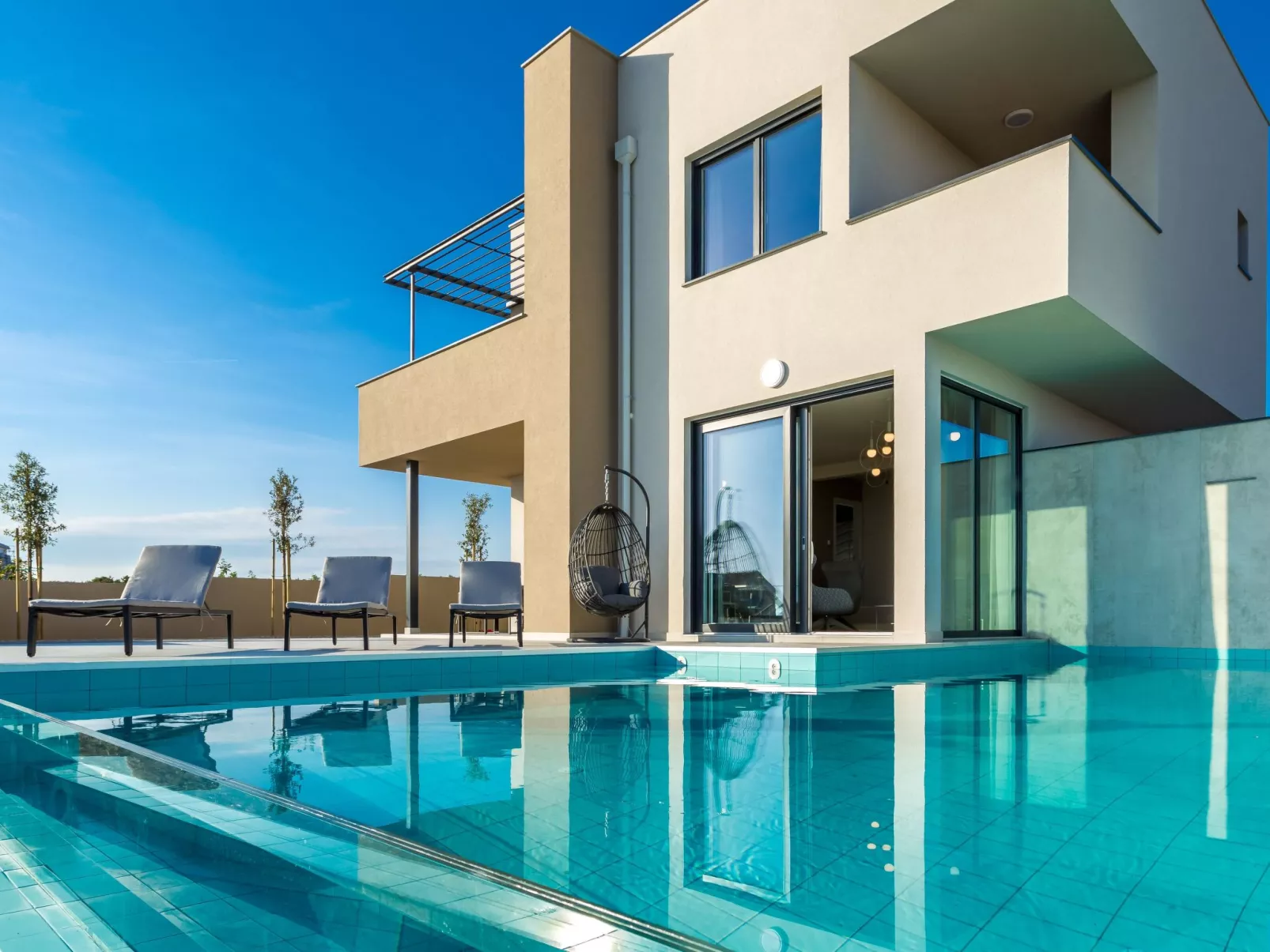 Villa Sara - Image-tags.info