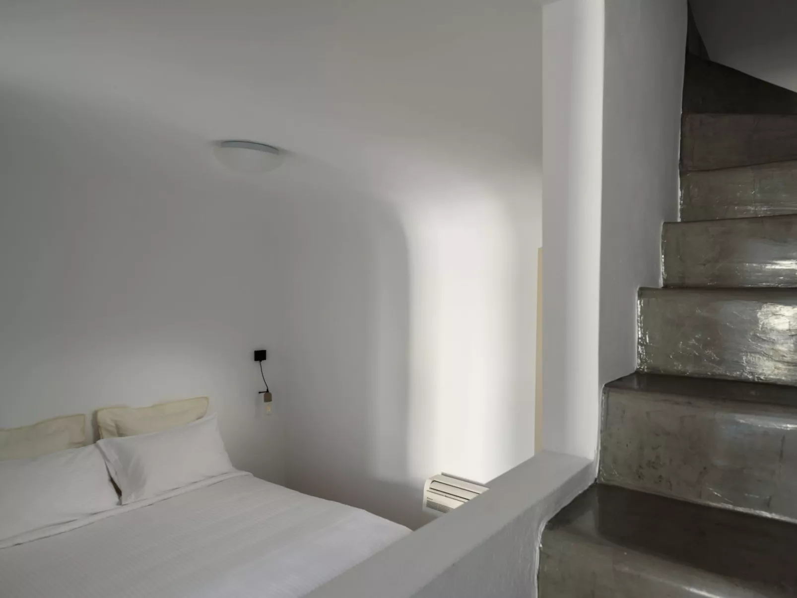 Villa di Capo - Villa Antonis mit privatem Pool - Image-tags.info