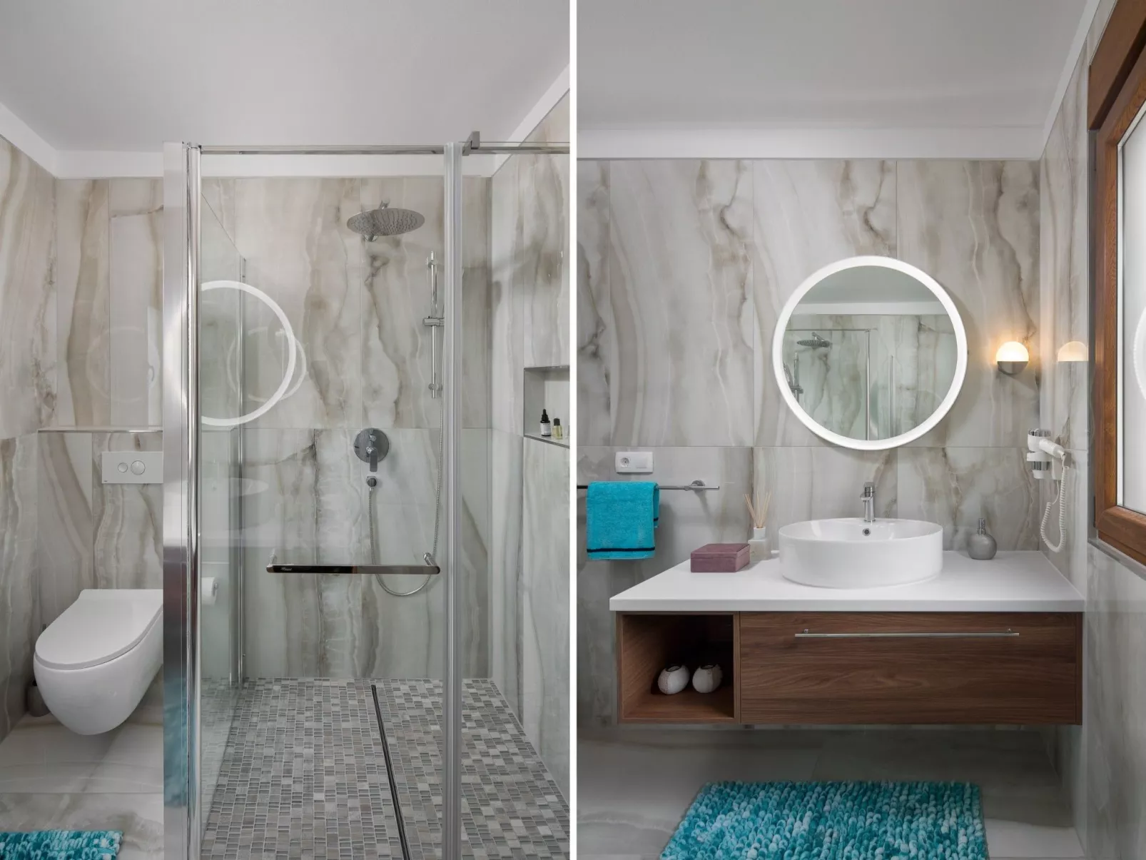 Villa Malibu Eclipse - Image-tags.info